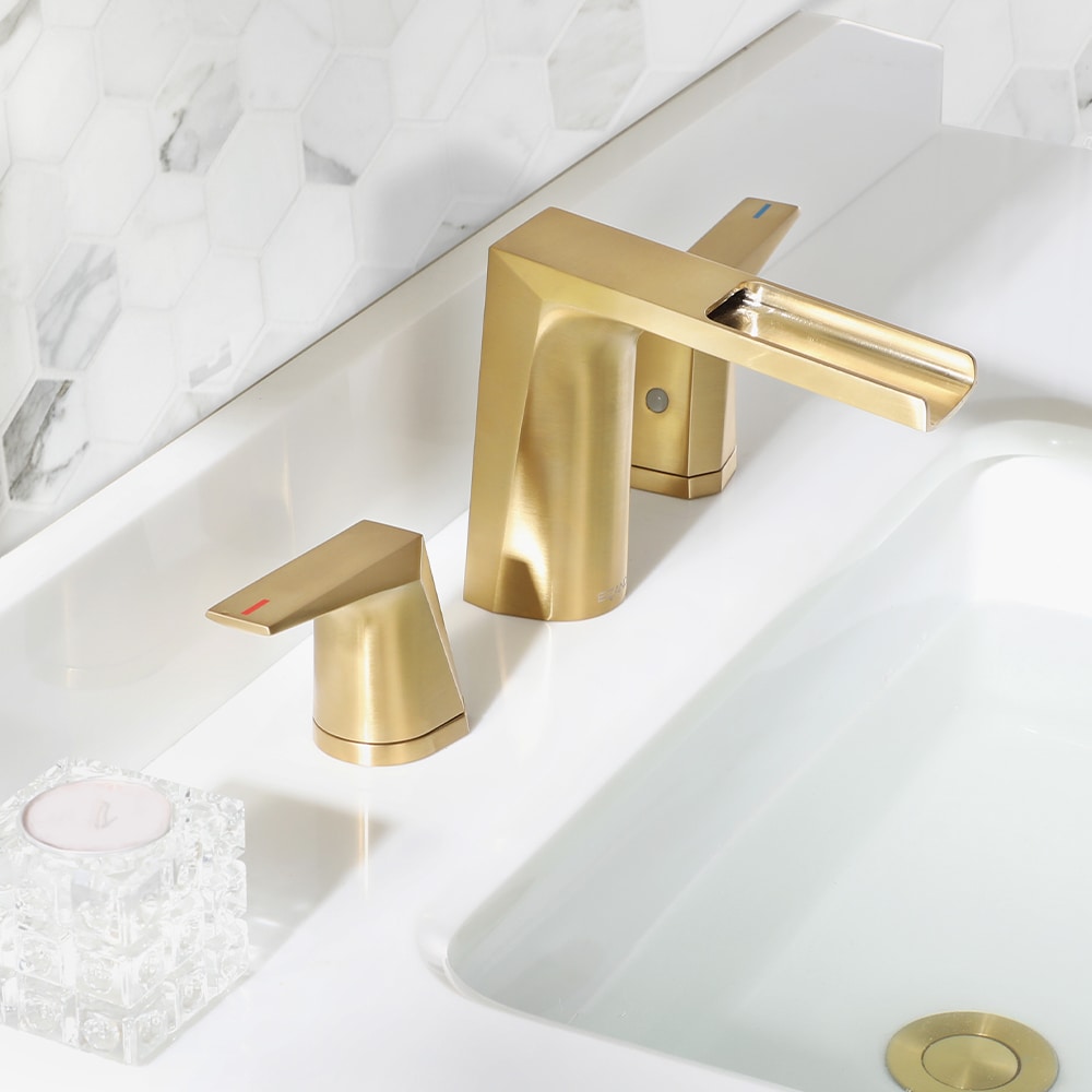 EZANDA 1431208 Lavatory-Faucets - View #5