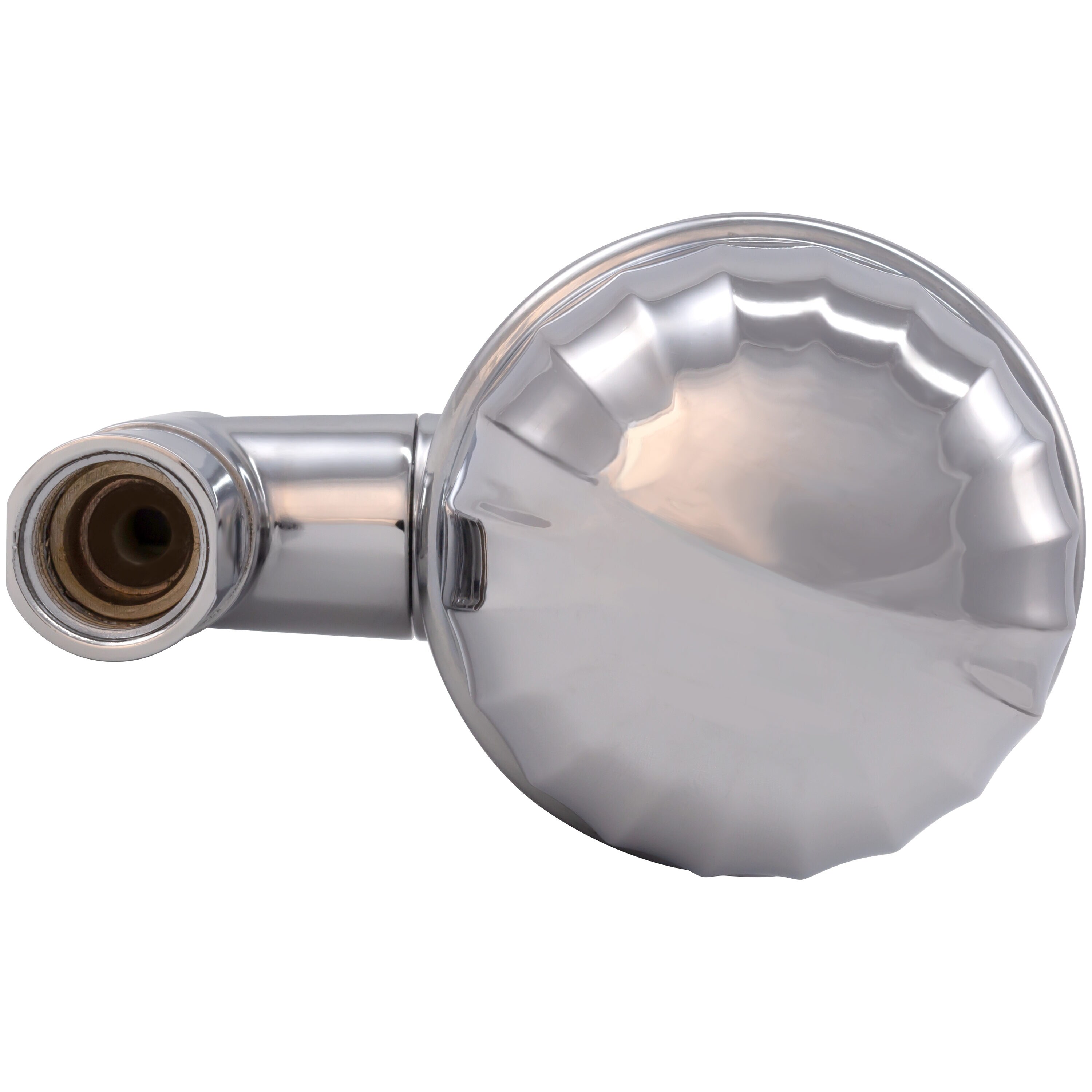 Westbrass SAF-26 Shower-Head-Filters - View #8