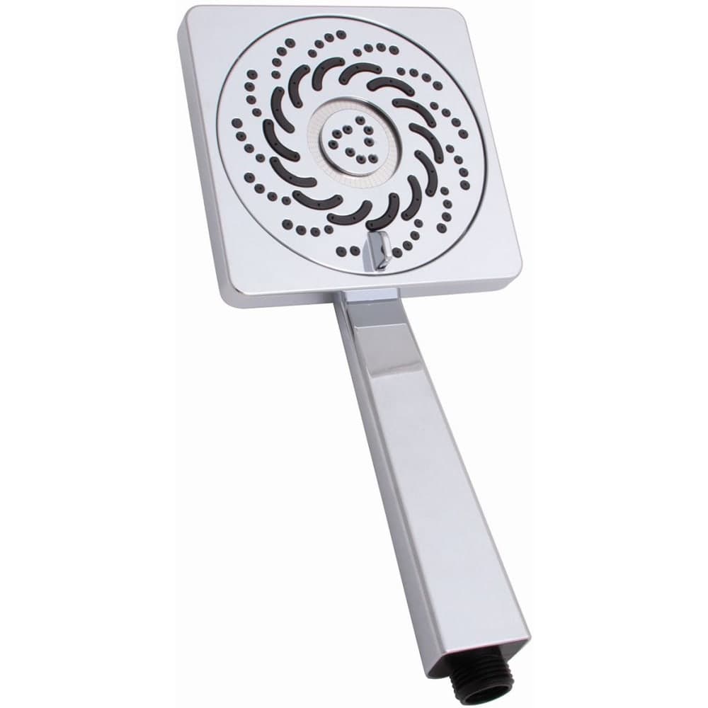 Speakman VS-5001-E15 Fixed-Showerhead - View #10