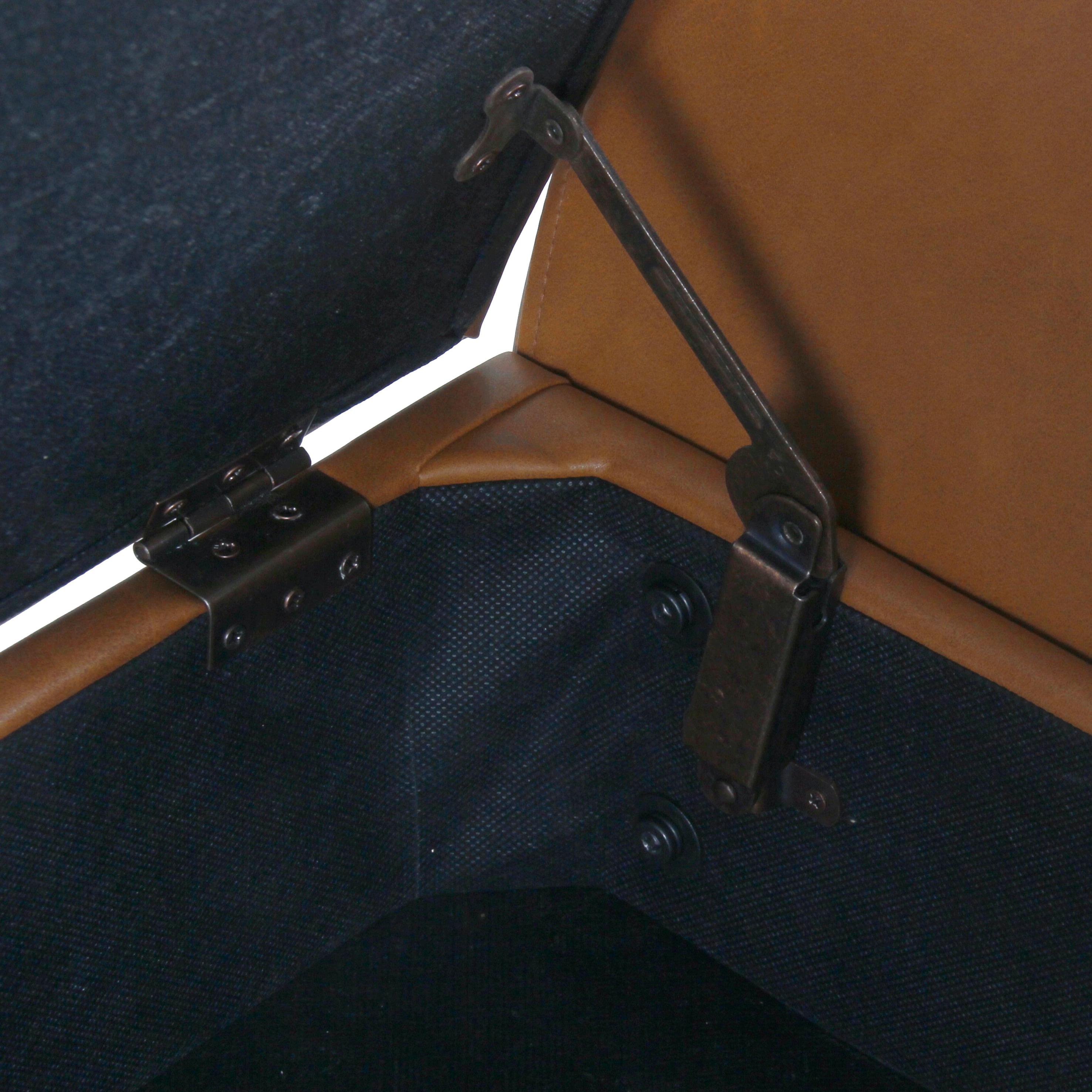 HomePop K8566-E905 bench - View #8
