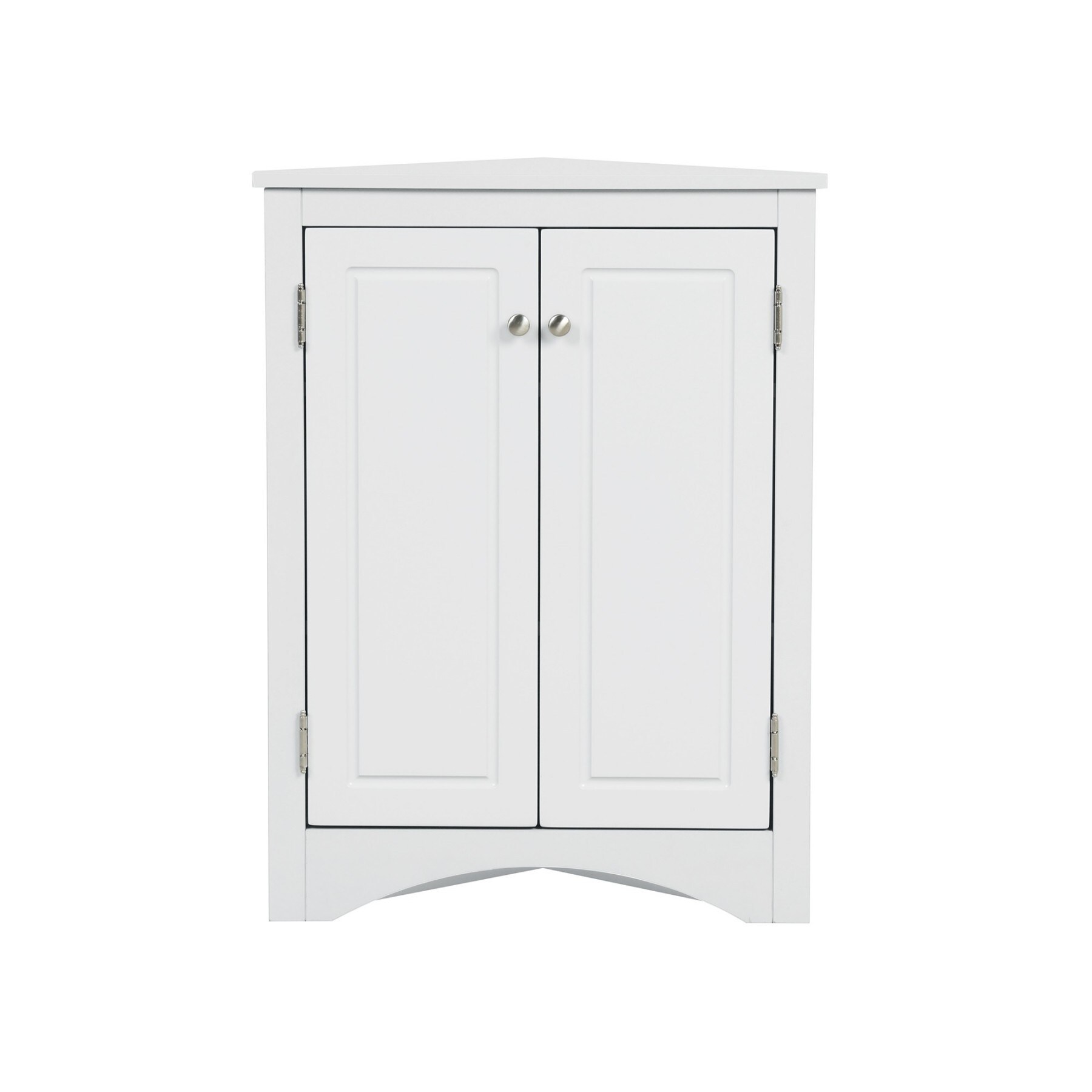 Dexmalle WF291467AAK Linen-Cabinets - View #8