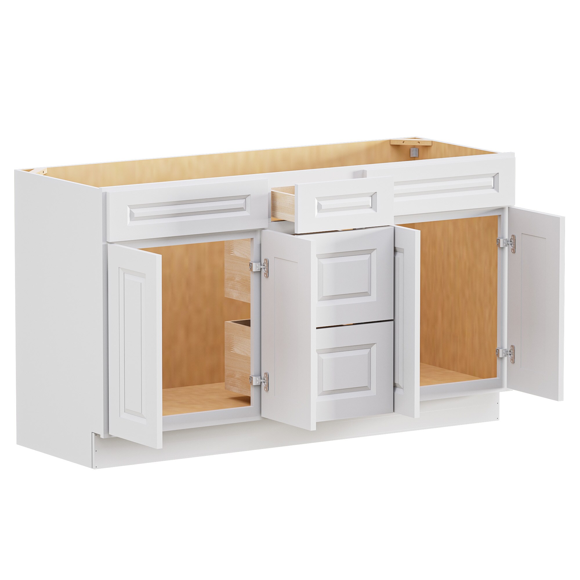 LOVMOR SF-Y-VSD-CG-33 vanities - View #5