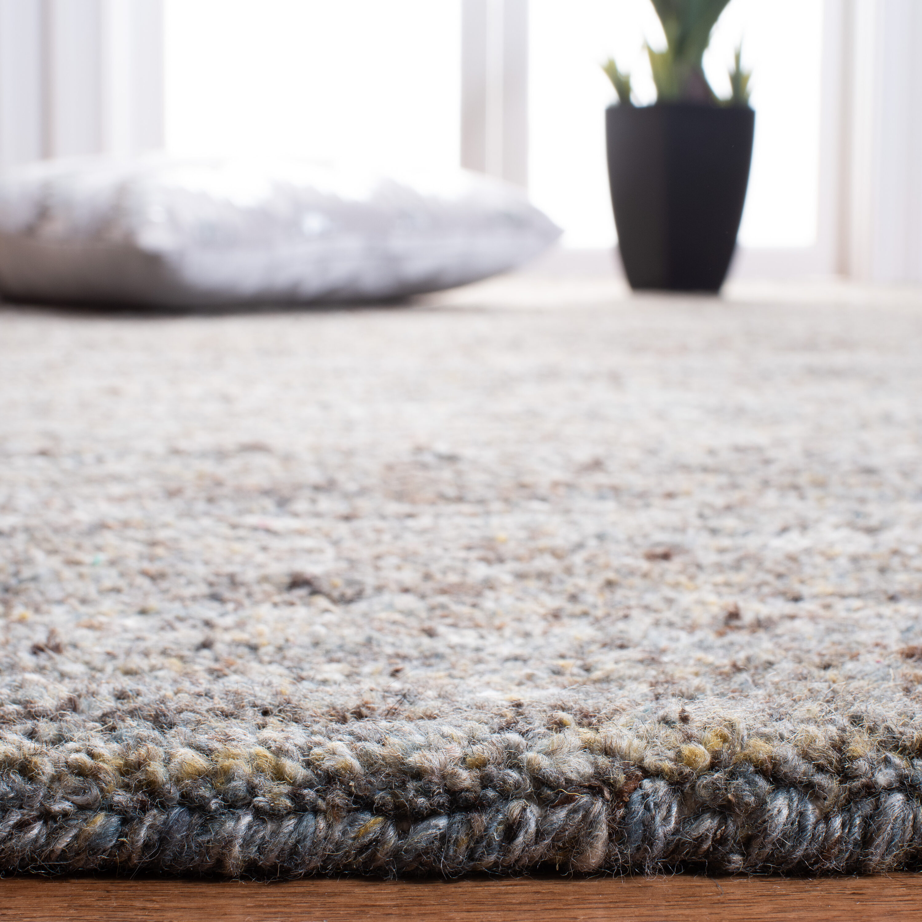 Safavieh HIM413D-4 rugs - View #5