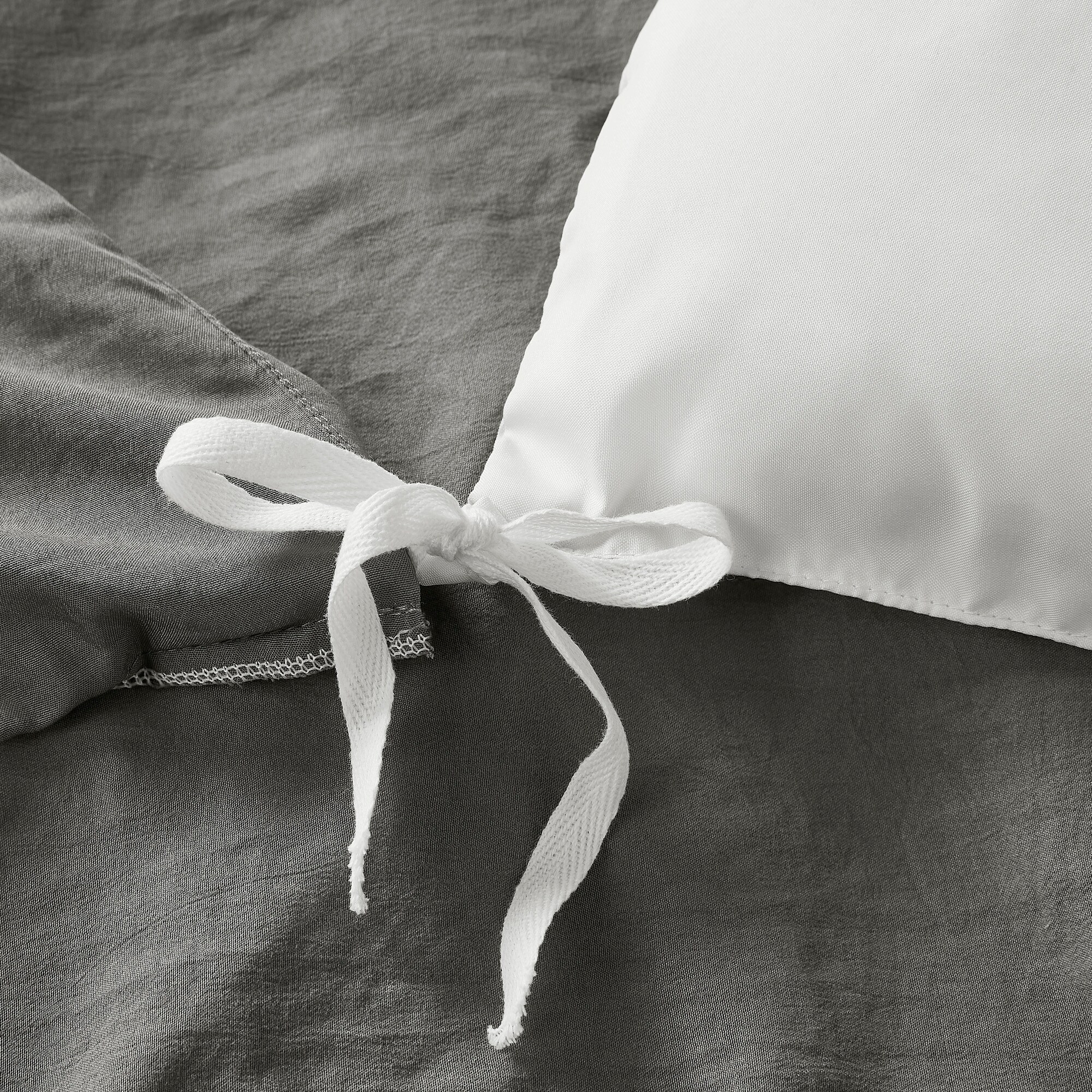 510 Design LWSDS0341000826718 Comforters-And-Bedspreads - View #9