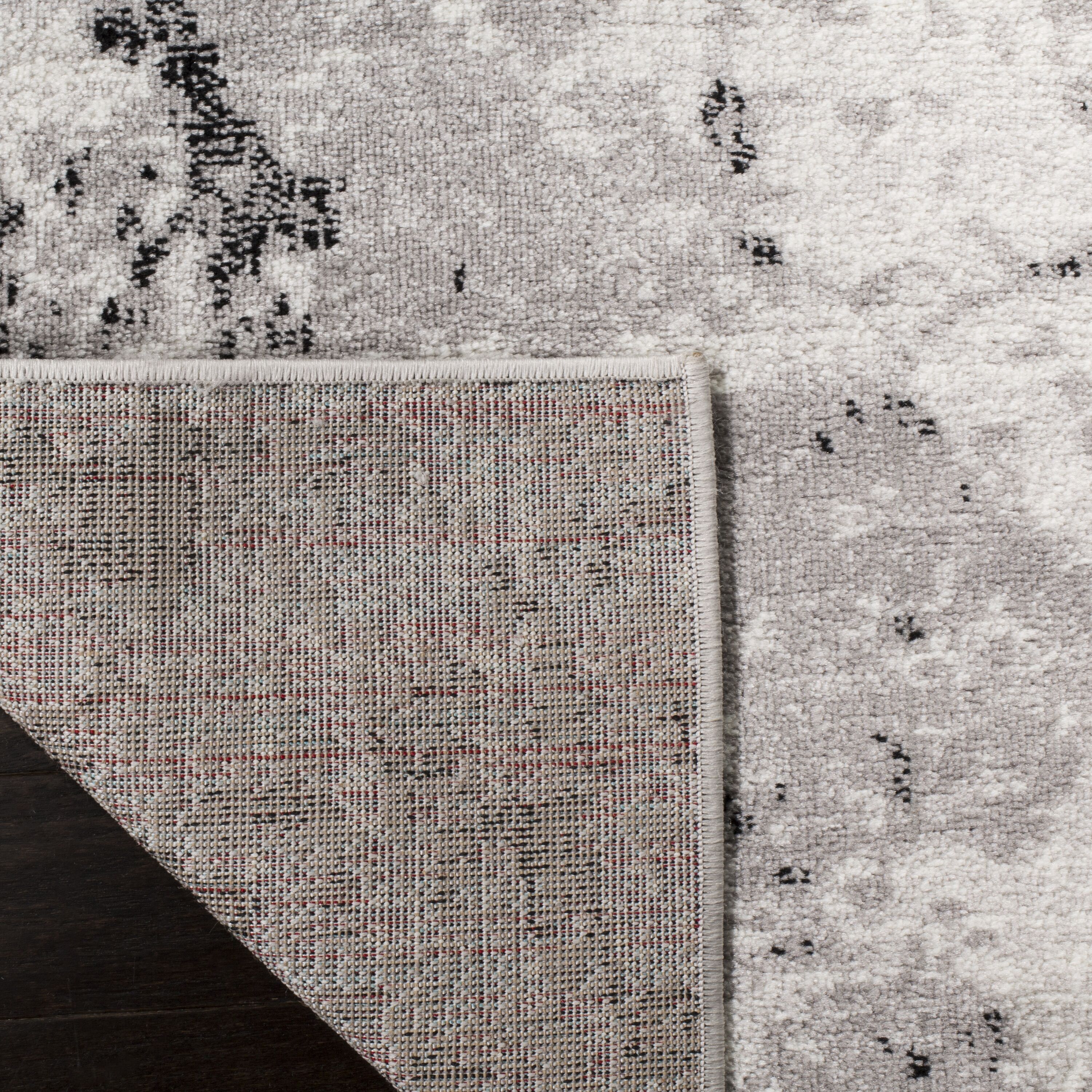 Safavieh SKY186K-9 rugs - View #4