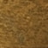 Champagne Bronze