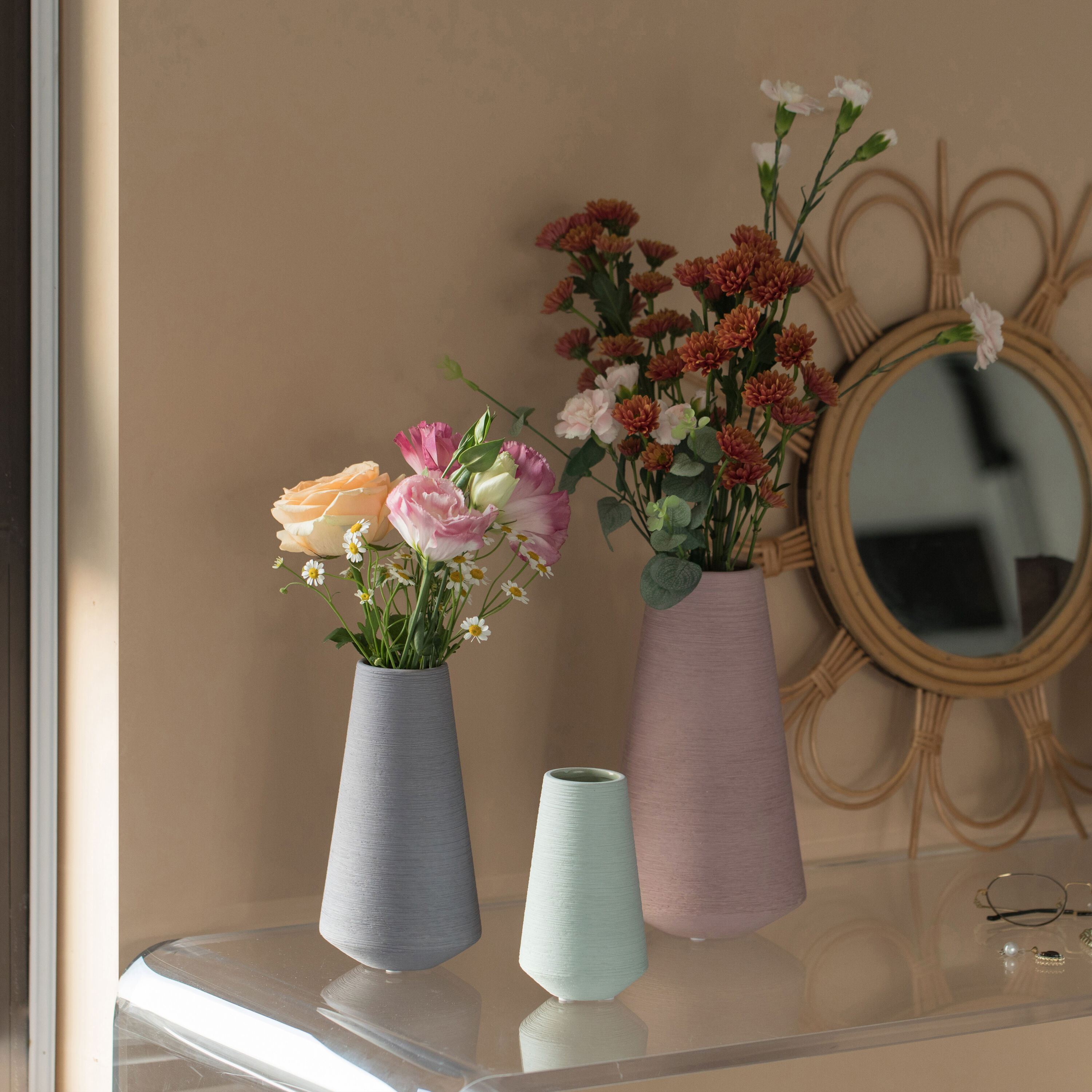 Uniquewise QI004347.3 Decorative-Accessories - View #2
