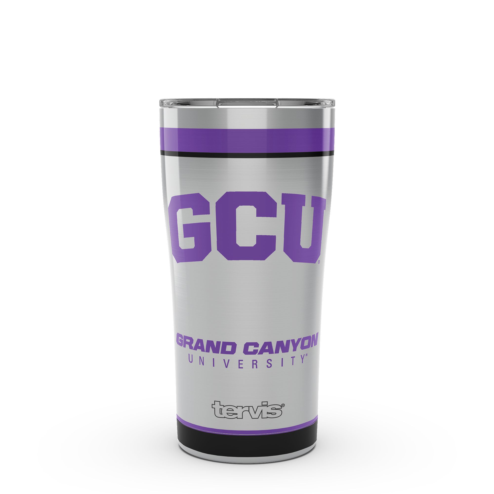 Poler 30 oz Stainless Steel Tumbler - Devils Canyon