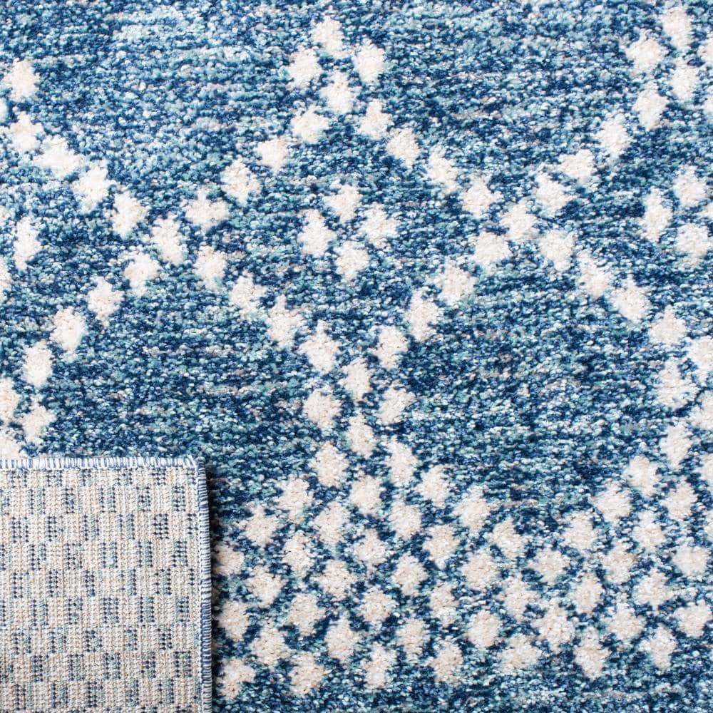 Safavieh TUN741N-5 rugs - View #4