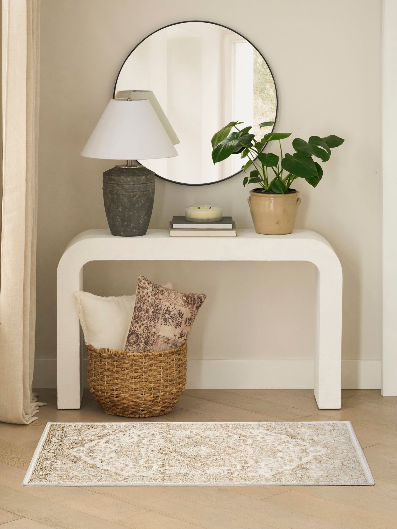 Nourison 841491175439 rugs - View #2