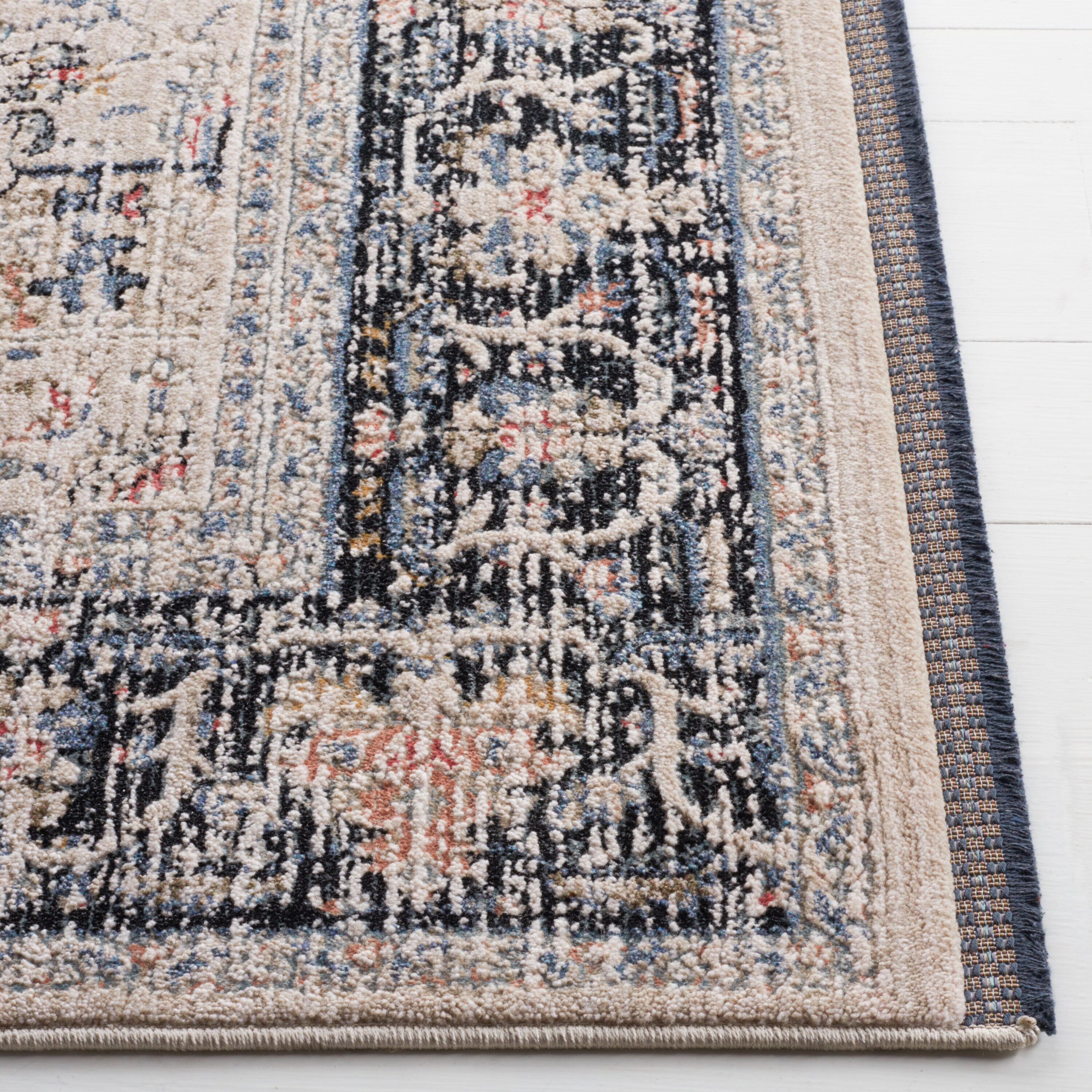 Safavieh LRL1616A-5 rugs - View #6