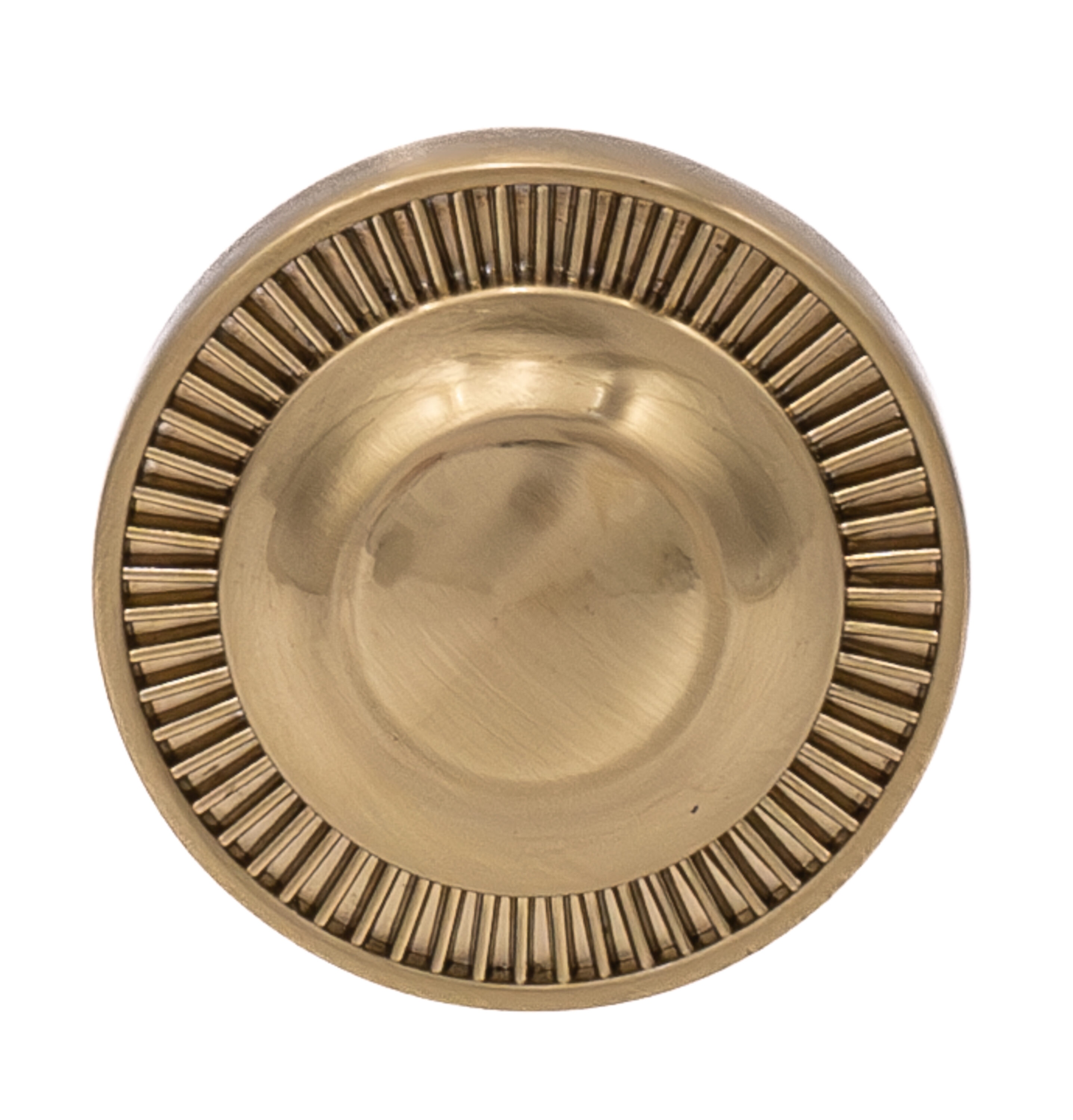 Sumner Street Home Hardware RL060063 Cabinet-Knobs - View #2