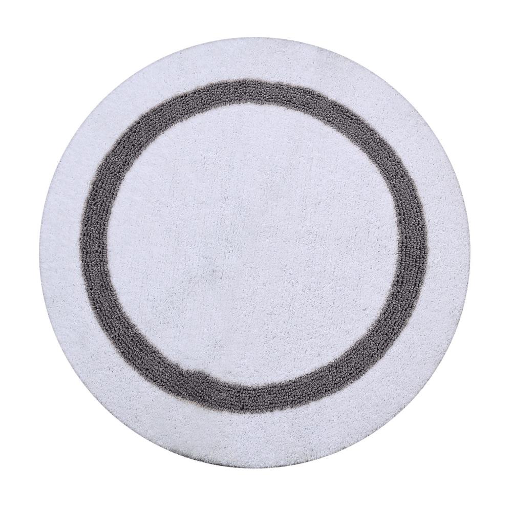 Better Trends BAHO30RWHGR Bath-Rugs - View #2