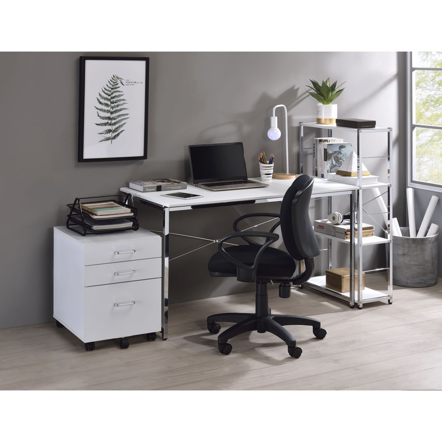 JASMODER 93190 desks - View #7