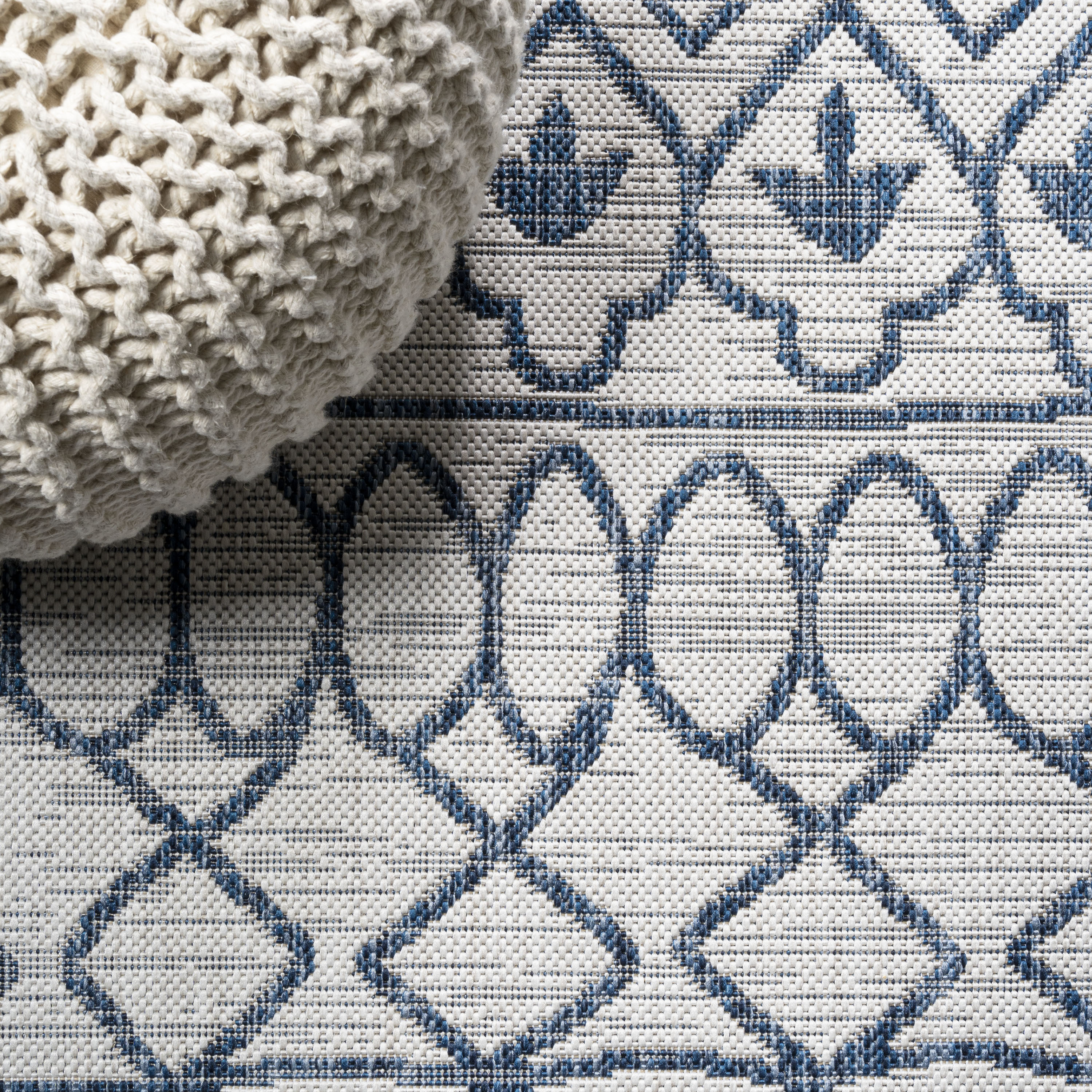 JONATHAN  Y SMB130C-28 rugs - View #8