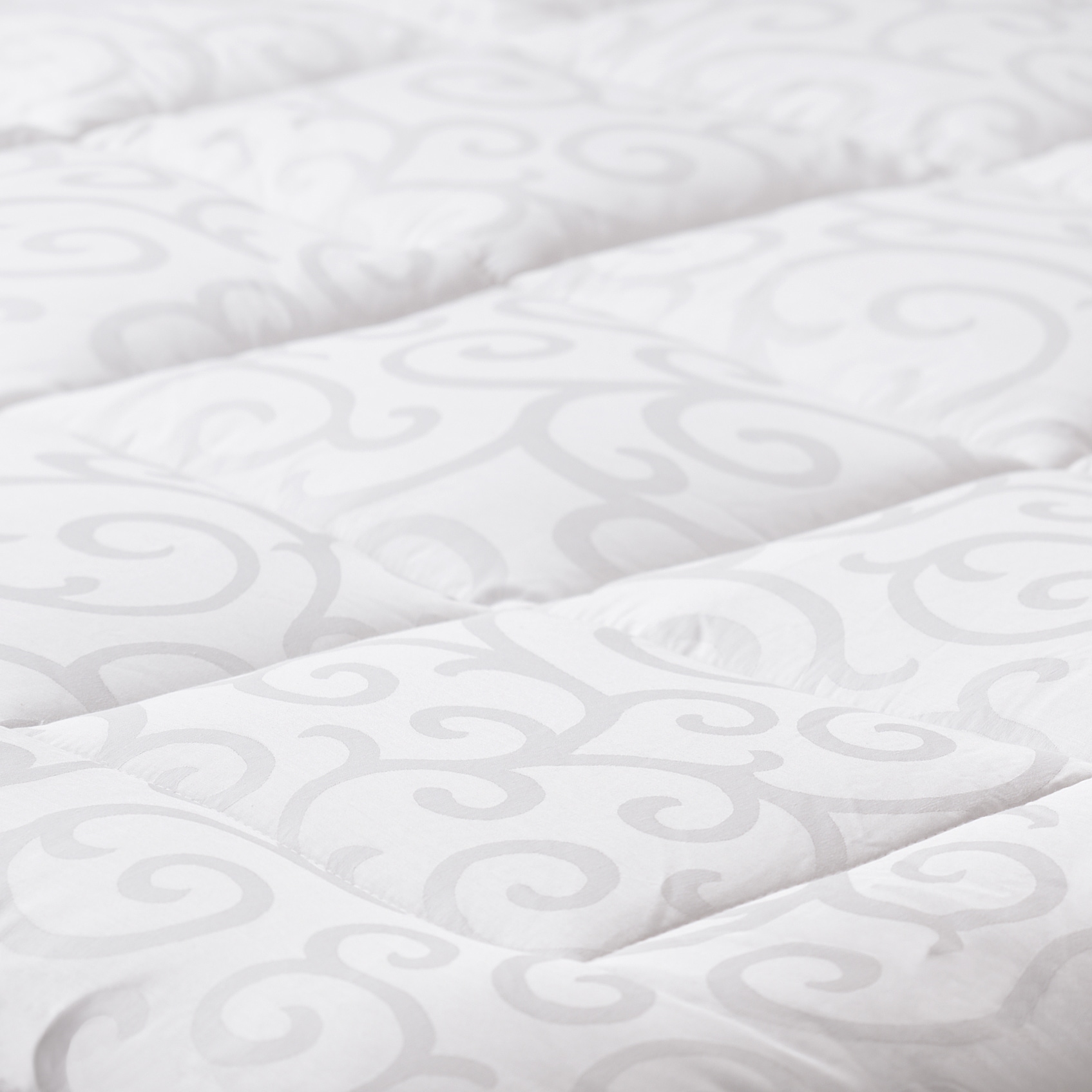 Candice Olson MP001043D Mattress-Covers - View #2