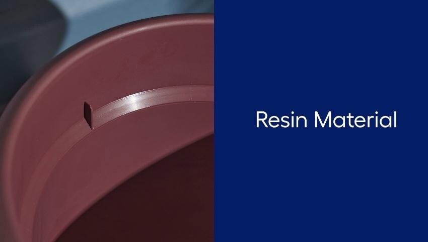 A thumbnail for the video