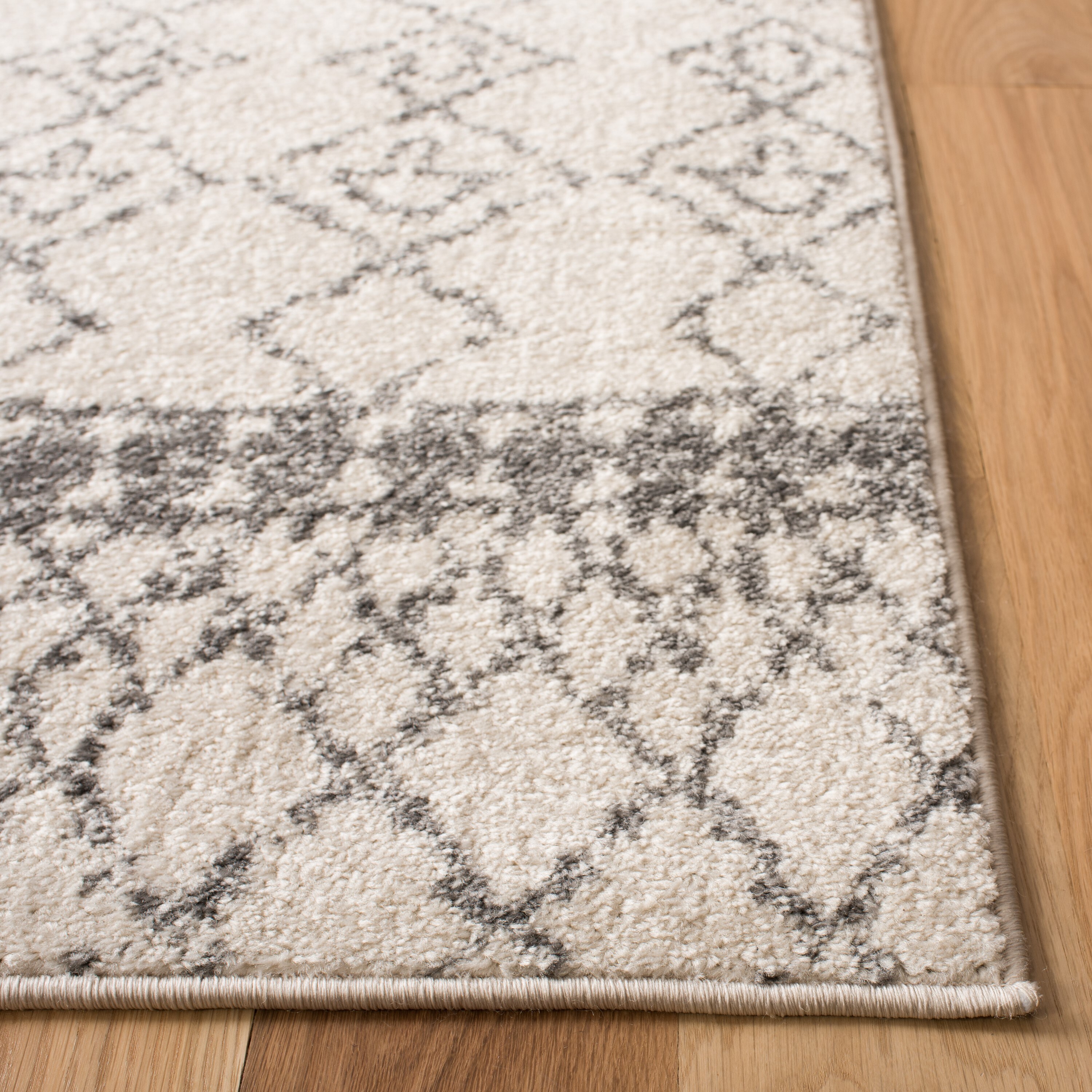 Safavieh TUL229A-217 rugs - View #3