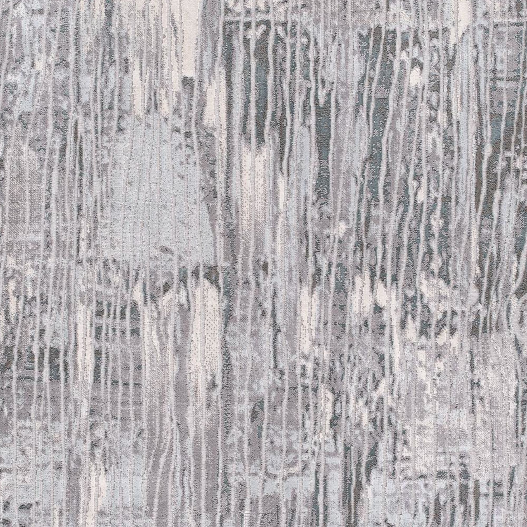Rug Branch SY5816BL811 rugs - View #6