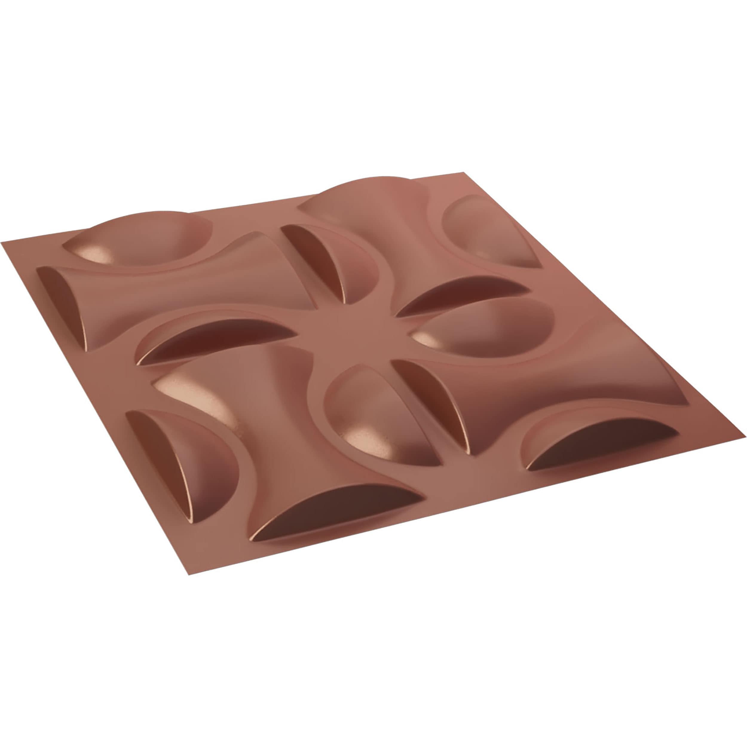 Ekena Millwork WP20X20YOFCP Wall-Panels - View #11
