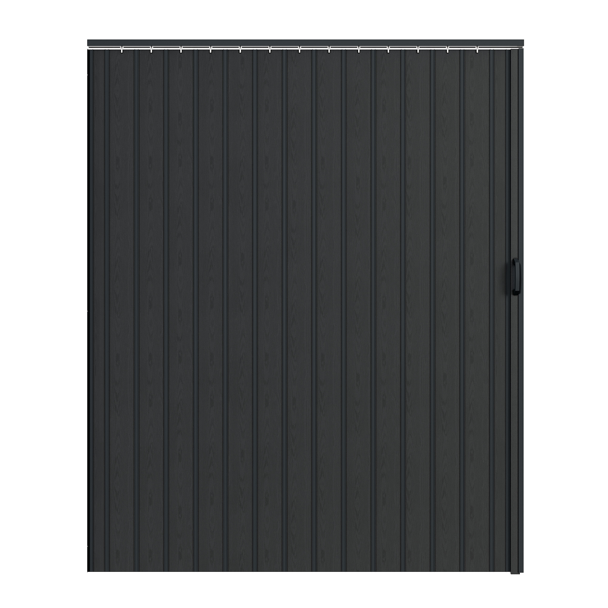 HYALON 7650964290318 Accordion-Doors - View #3