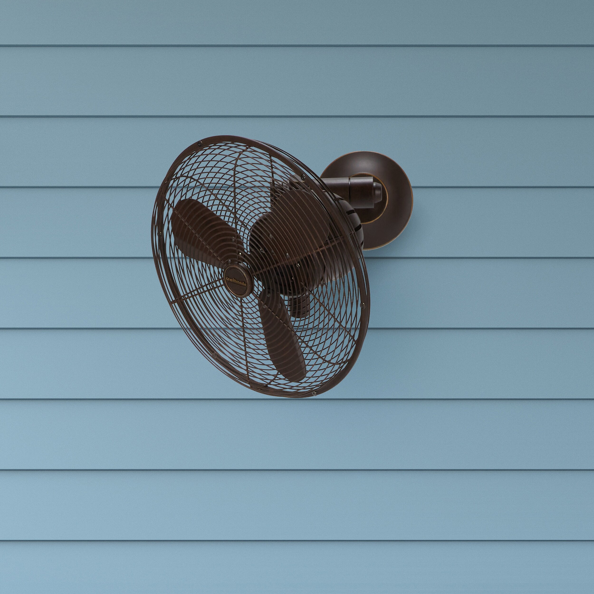 Craftmade BW414AG3 Ceiling-Fans - View #8