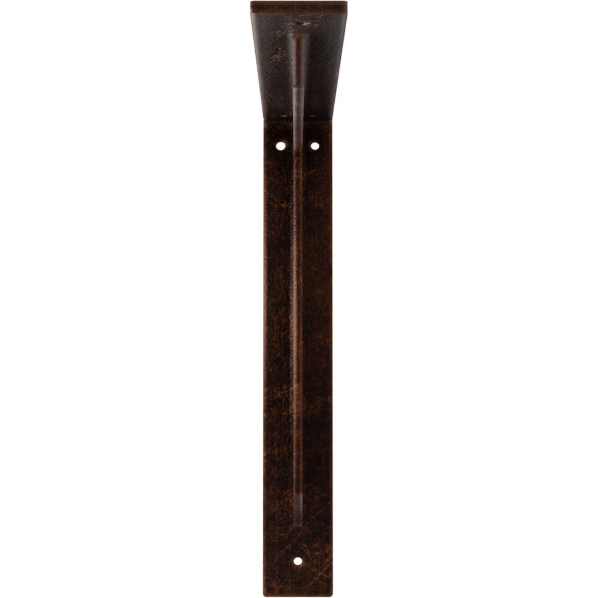 Ekena Millwork BKTM02X14X14STACO Mending-Plates-Brackets-Braces - View #3