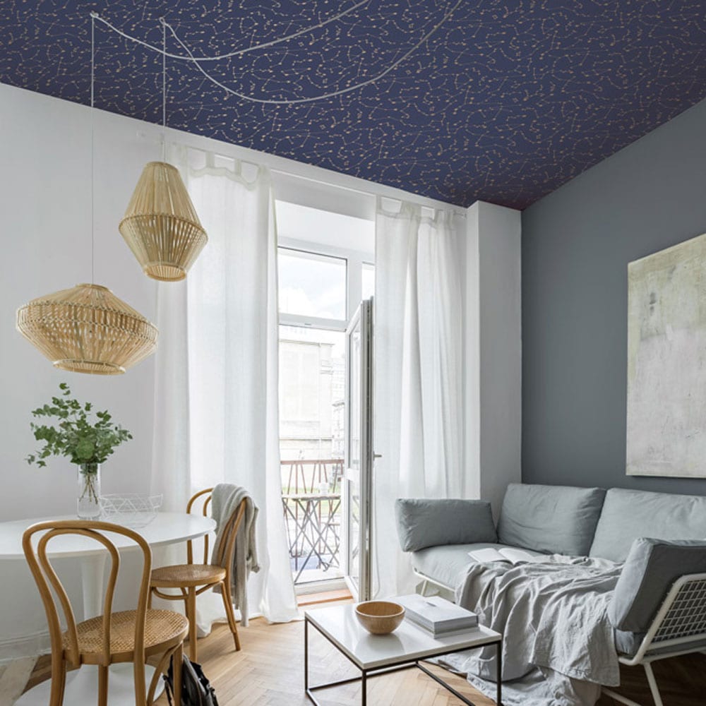 Tempaper CO472 wallpaper - View #4
