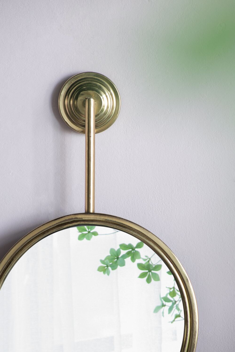 Blisstyle ZZZ1479UHTEUY Framed-Bath-Mirrors - View #3