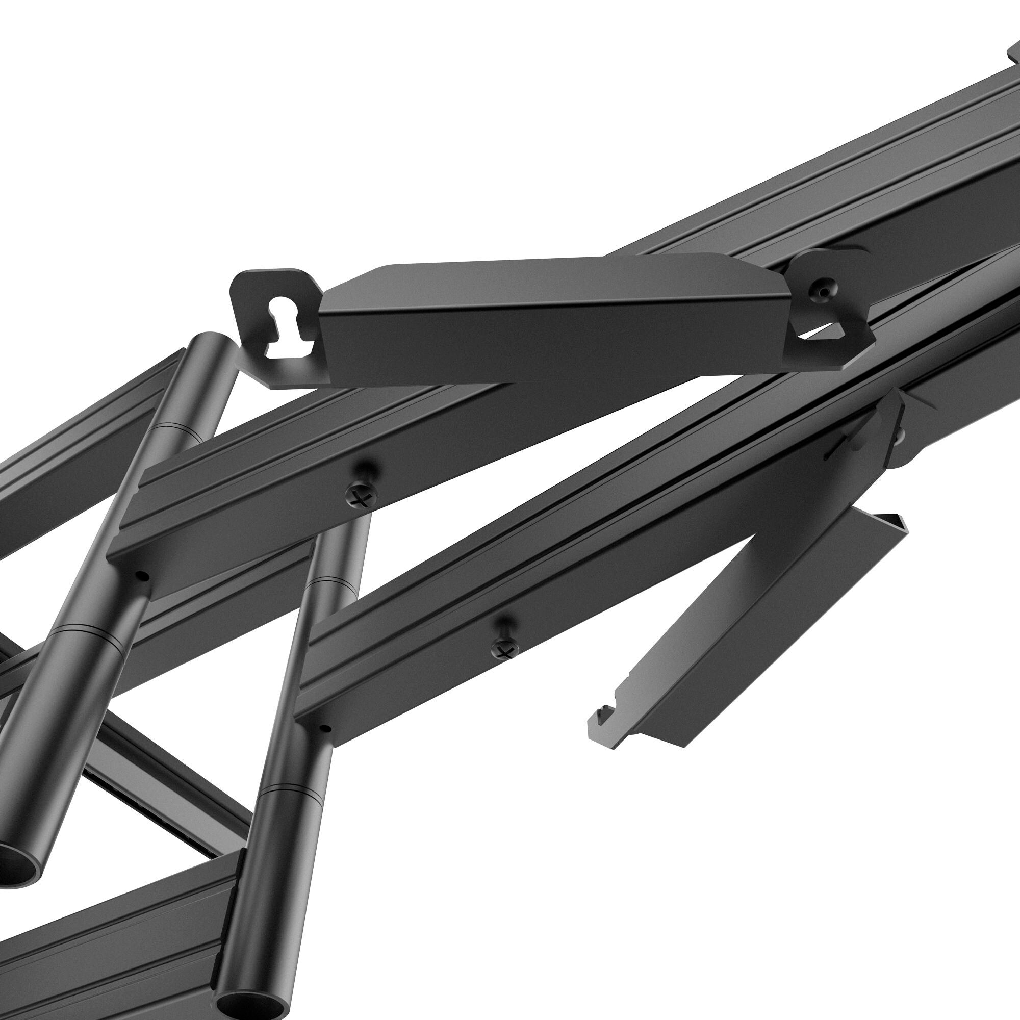 Kanto PMX700 Tv-Mounts - View #10