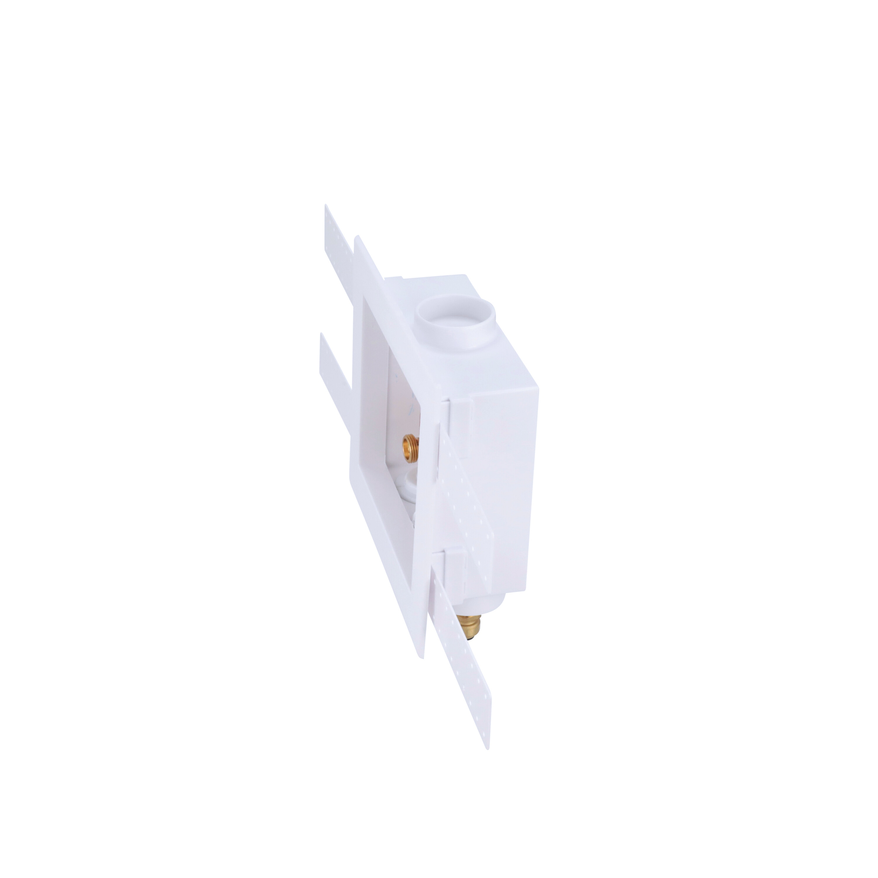 Oatey 38300 Appliance-Outlet-Boxes - View #4