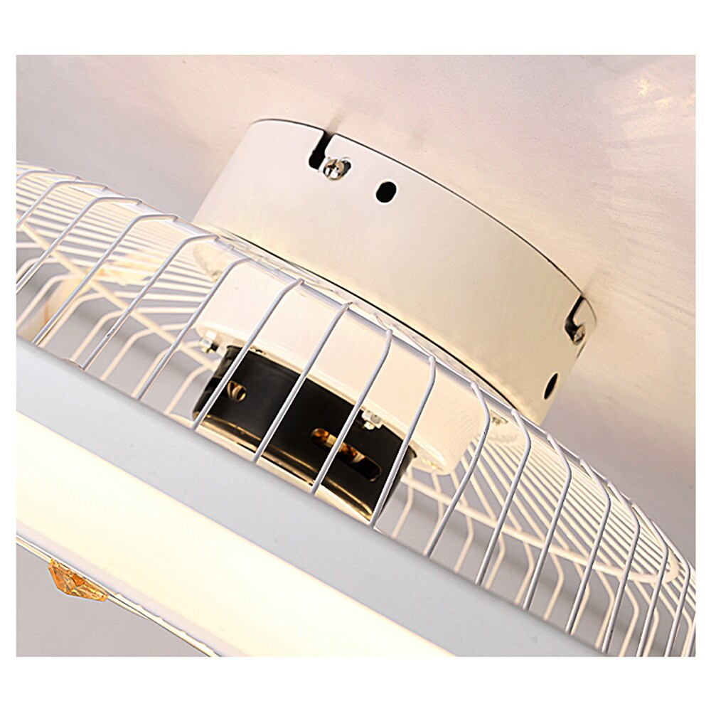 Oukaning HG-WMTZXL-4569-US Ceiling-Fans - View #8