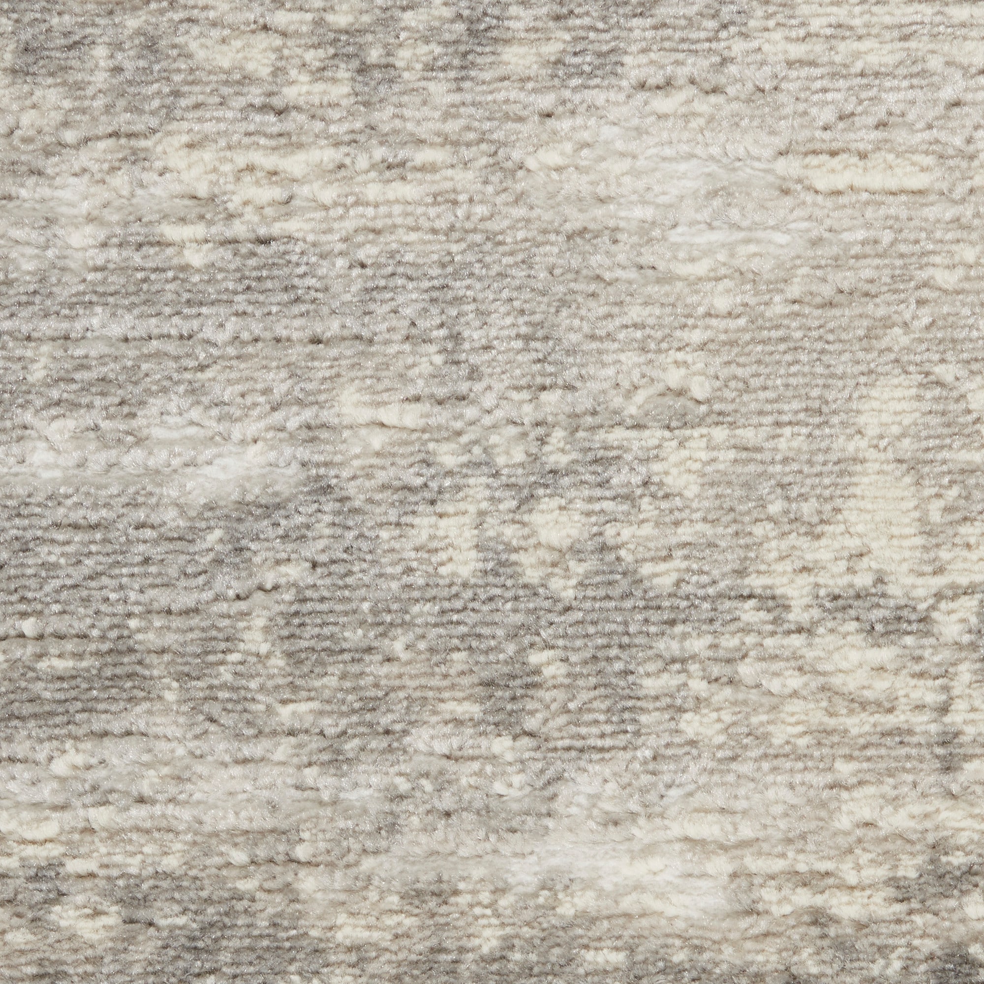 Nourison 99446795809 rugs - View #7