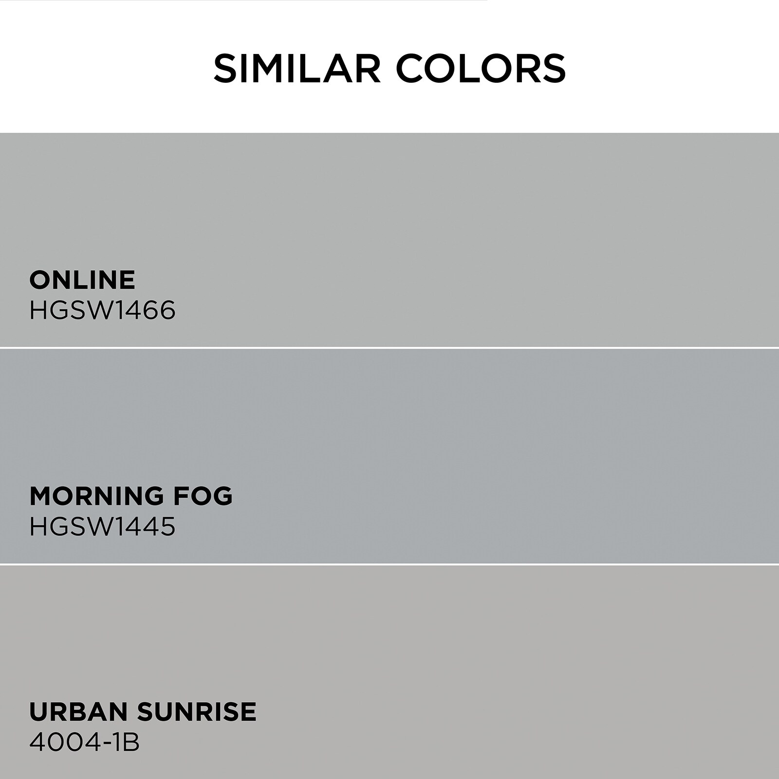 Valspar 4007-1C-2916571 Int-Ext-Paint - View #6