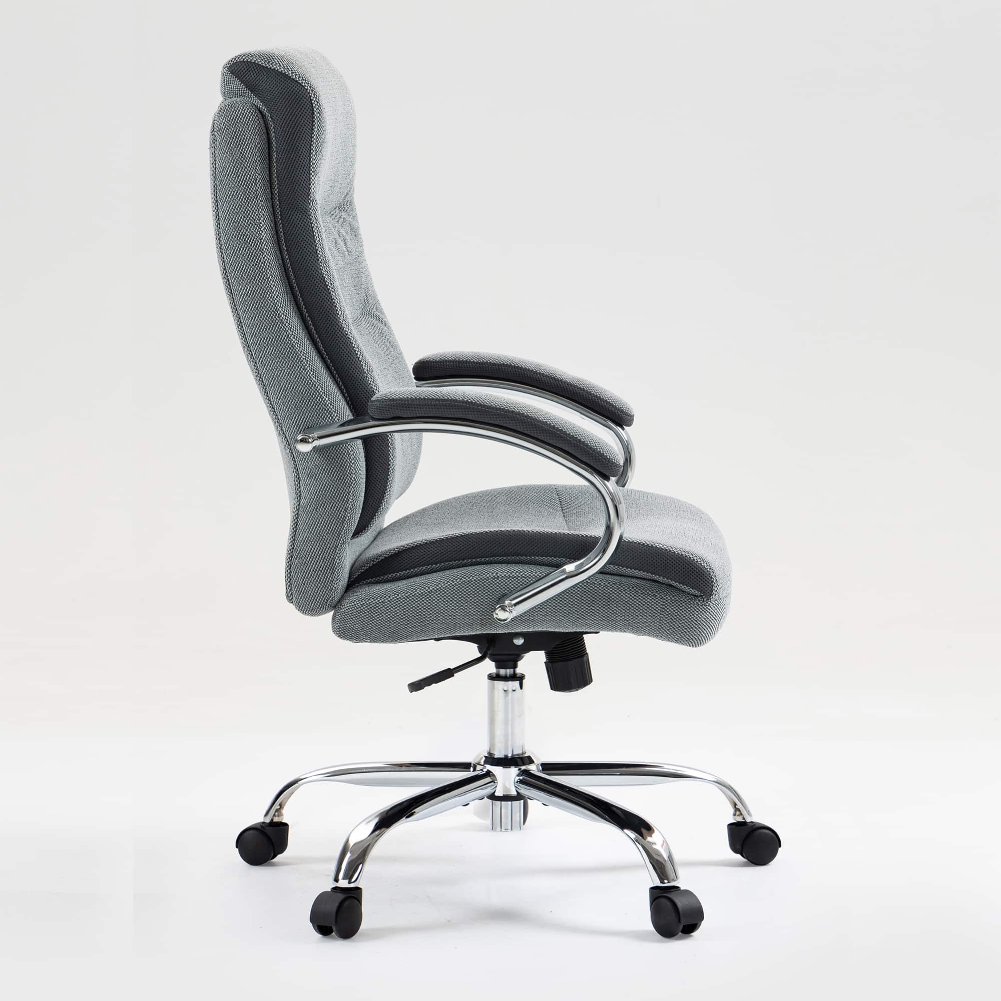 CIPACHO 711648501018 Office-Chairs - View #4