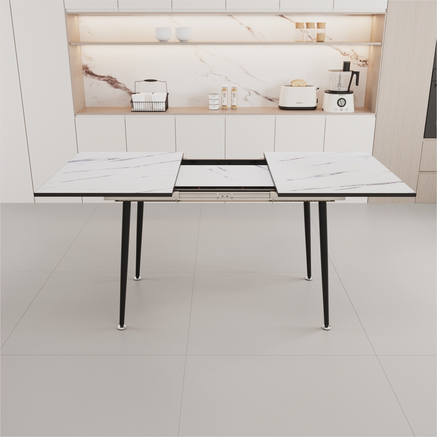 SunJet VIY0IH431EXD Dining-Sets - View #20