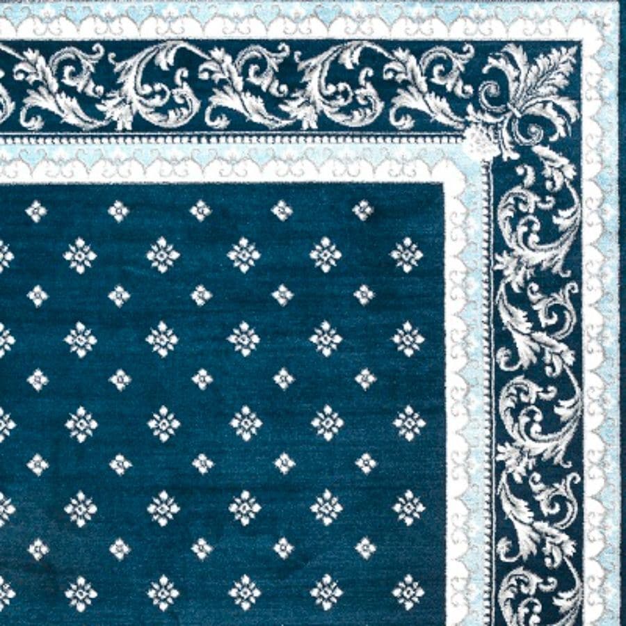 JONATHAN  Y MDP504C-5 rugs - View #11