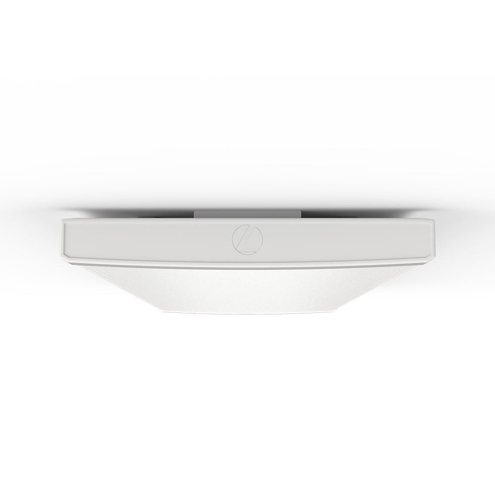 Lithonia Lighting TRUWSW48ALO268SWW2ZT Wraparound-Lights - View #7