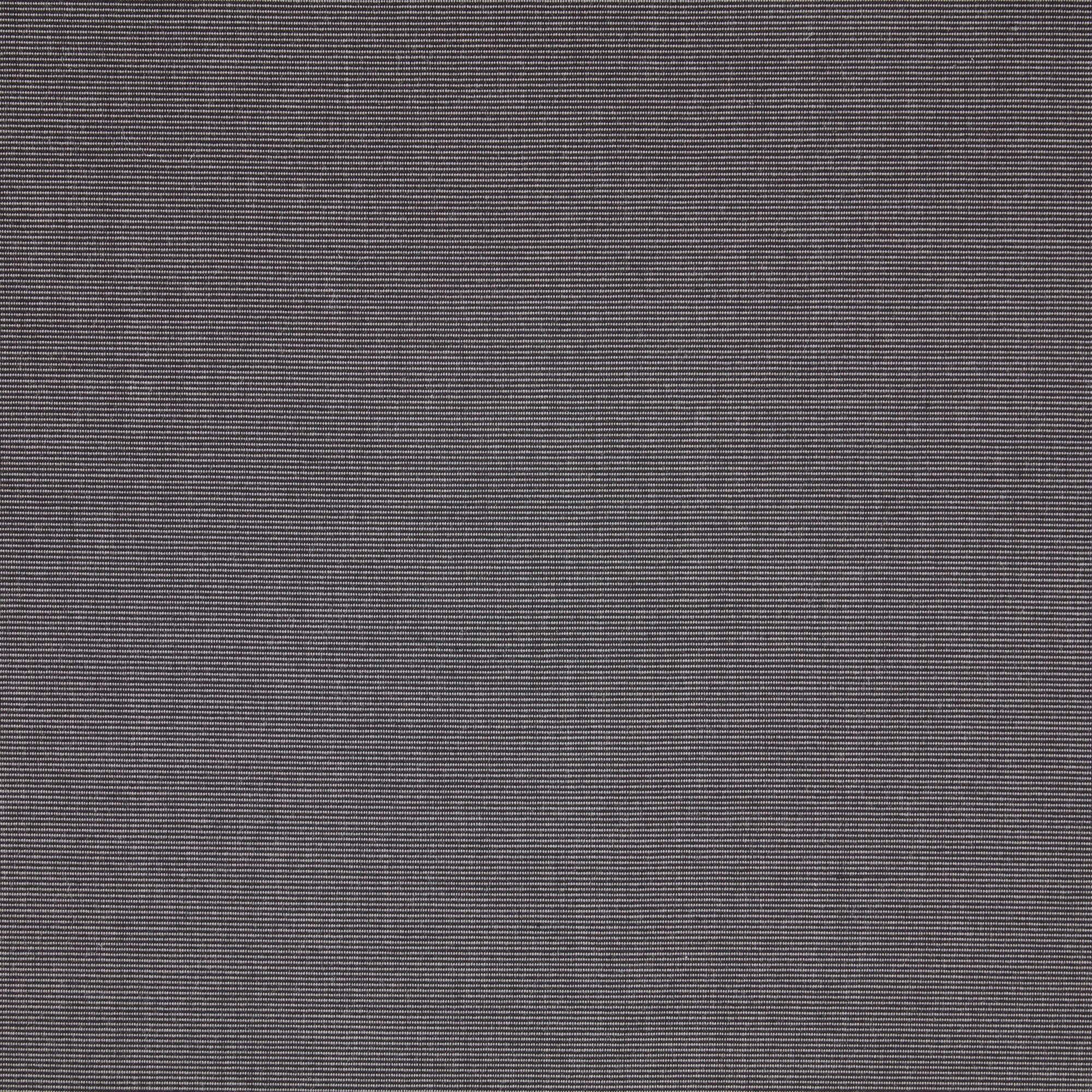 Greendale Home Fashions SP4803S2-COAL Outdoor-Accent-Pillows - View #7