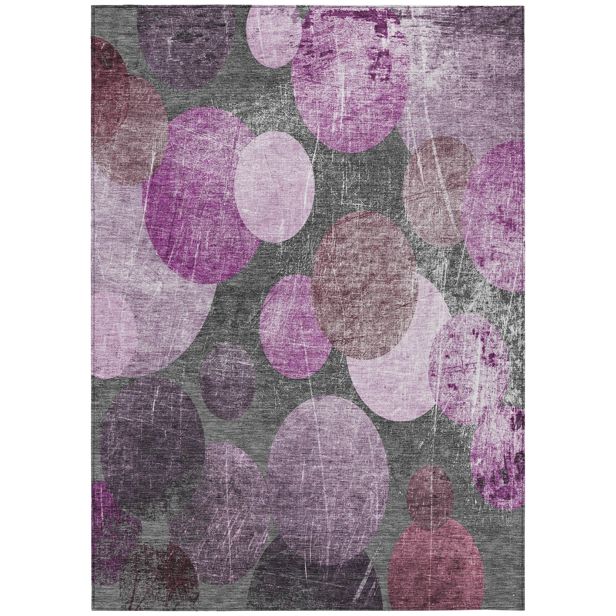 Addison Rugs ACN556GA30X46 rugs - View #2