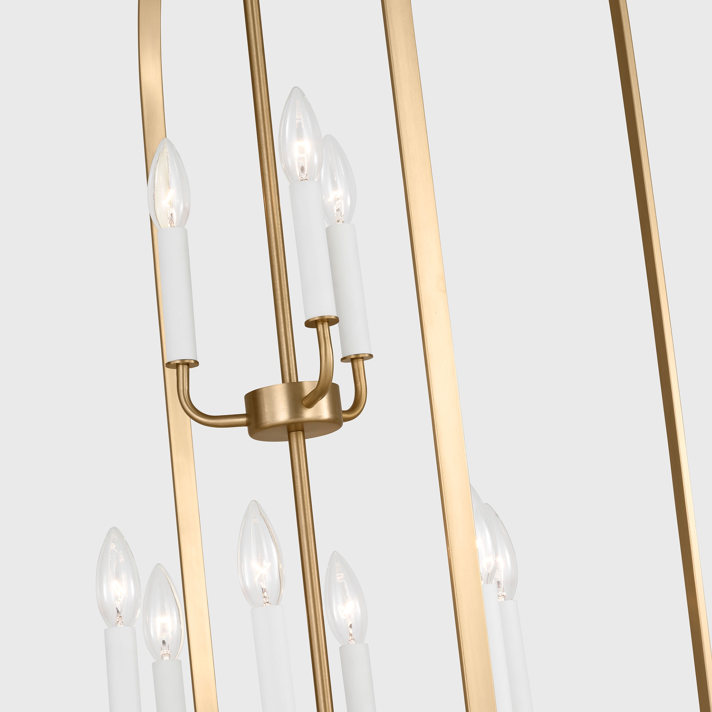 Generation Lighting GLC1316SB b090015 - View #5
