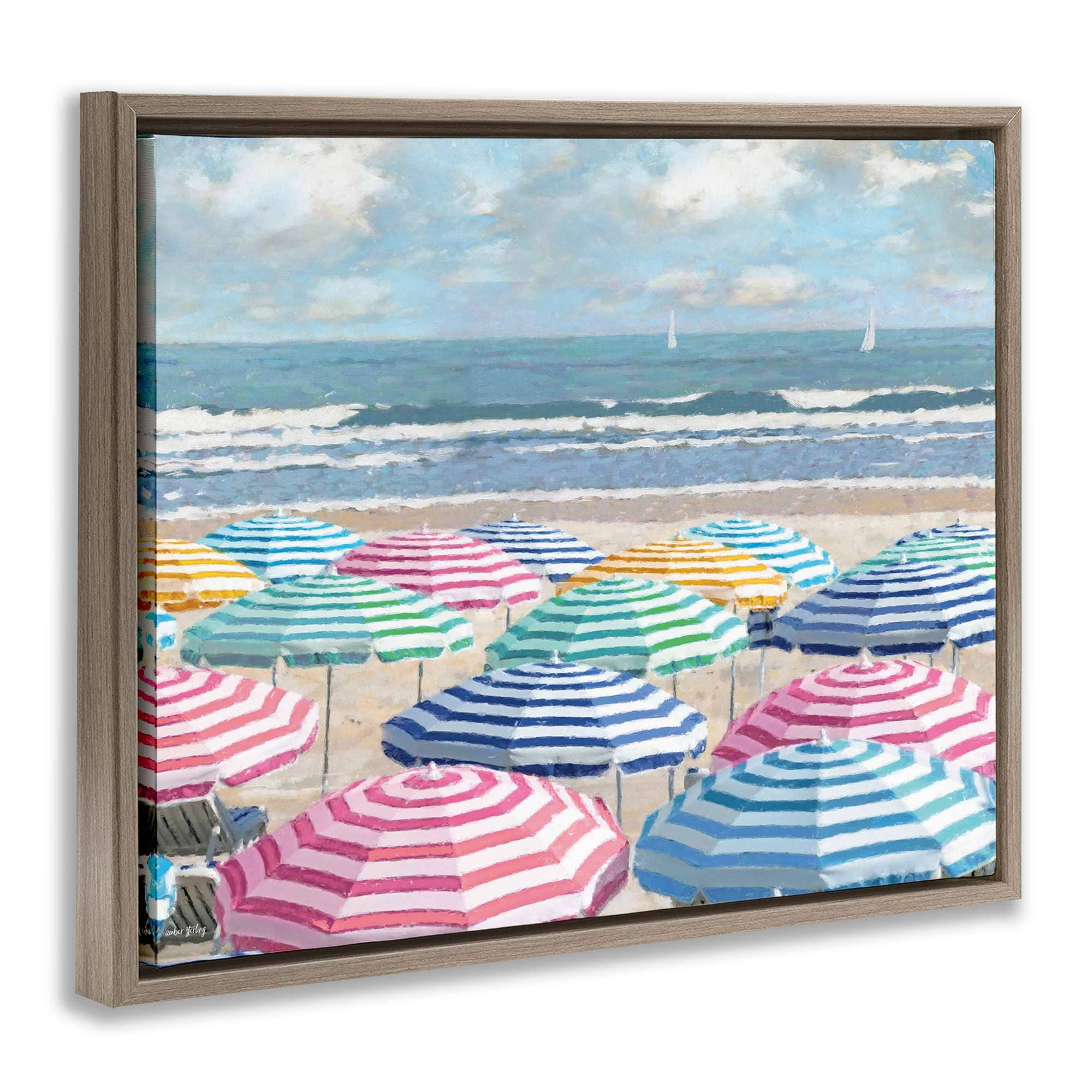 Stupell Industries BT-550-FFE-24X30 Wall-Art - View #2