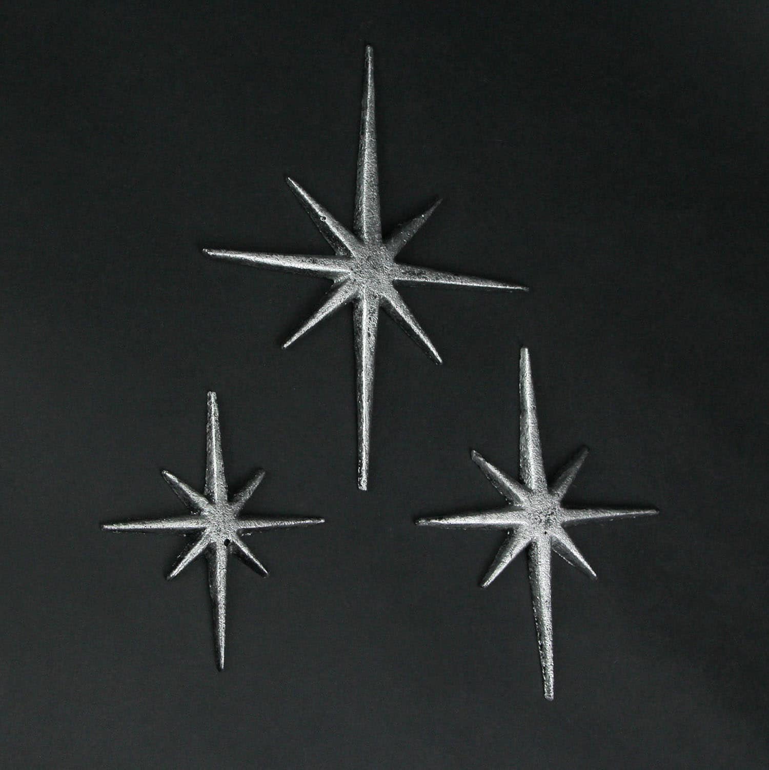 Zeckos ZKO-99079 Wall-Accents - View #3