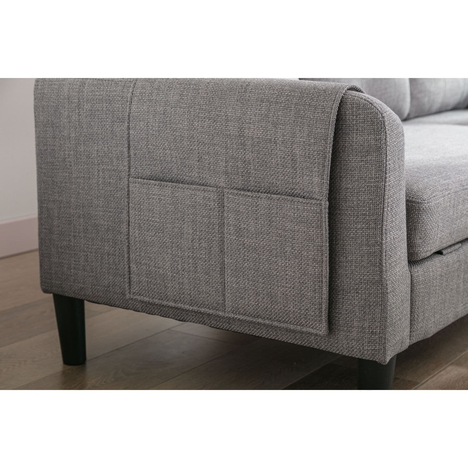 JASMODER W1568S00012 Sofas-Loveseats - View #7