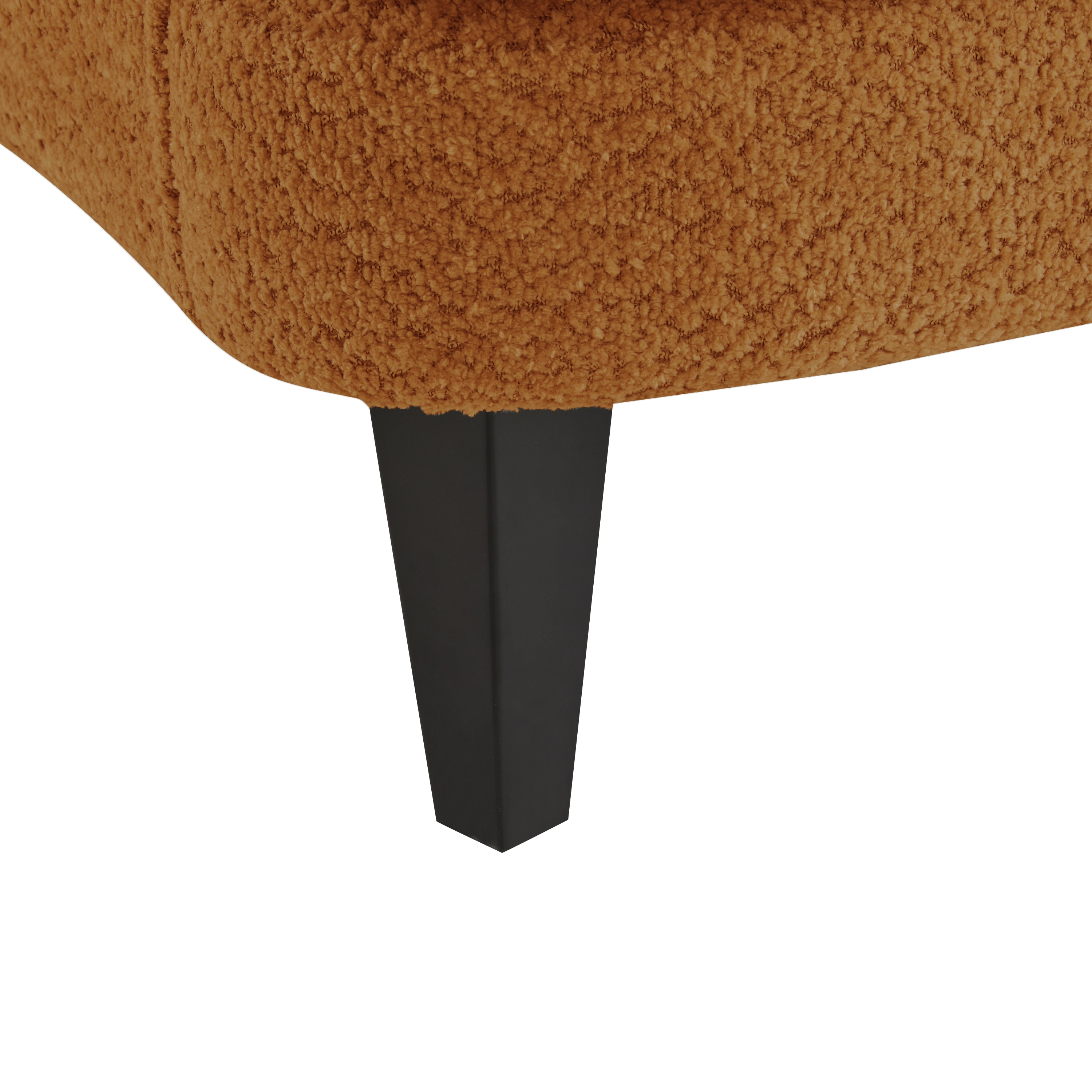 Christopher Knight Home 335214 chairs - View #4