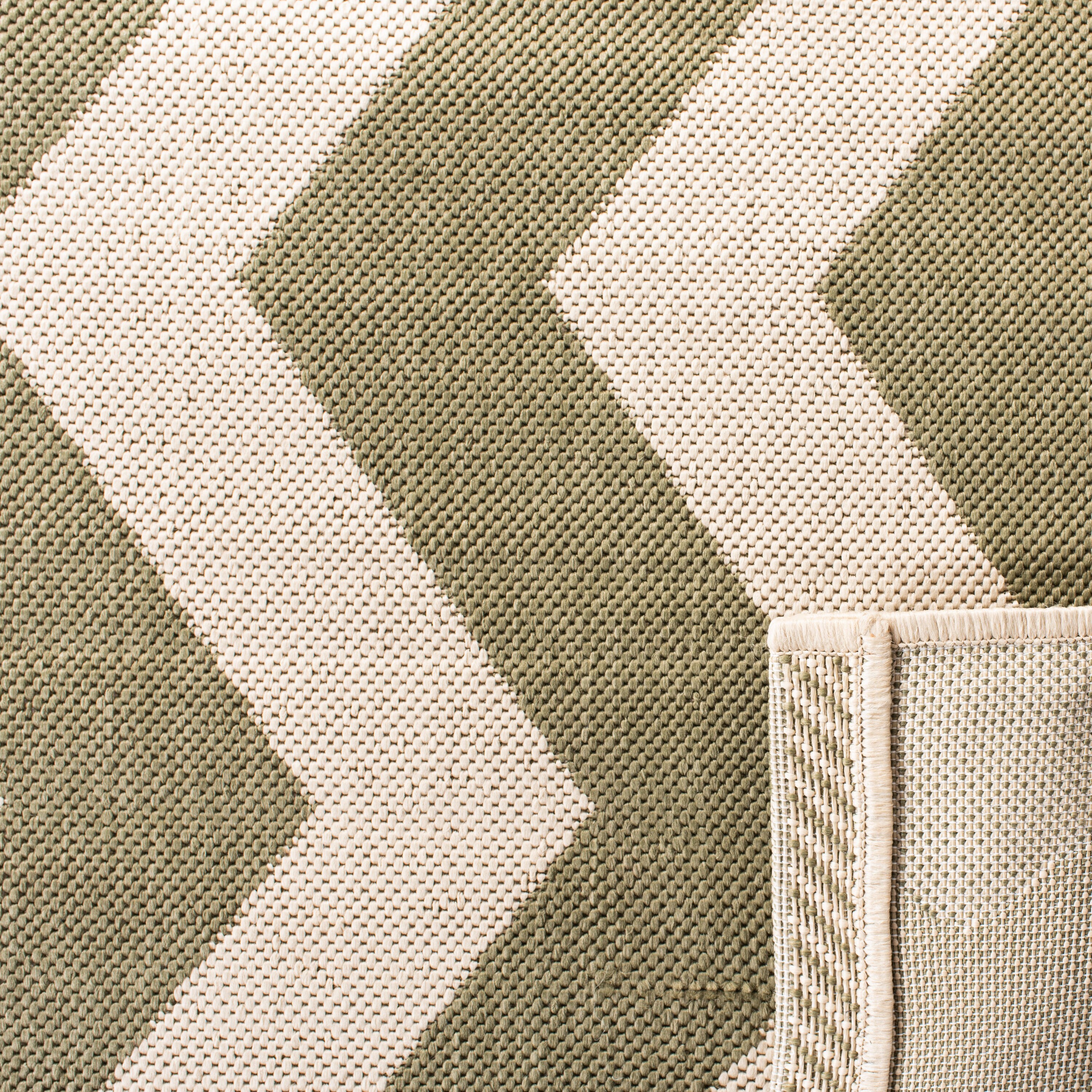 Safavieh CY6245-244-6 rugs - View #4