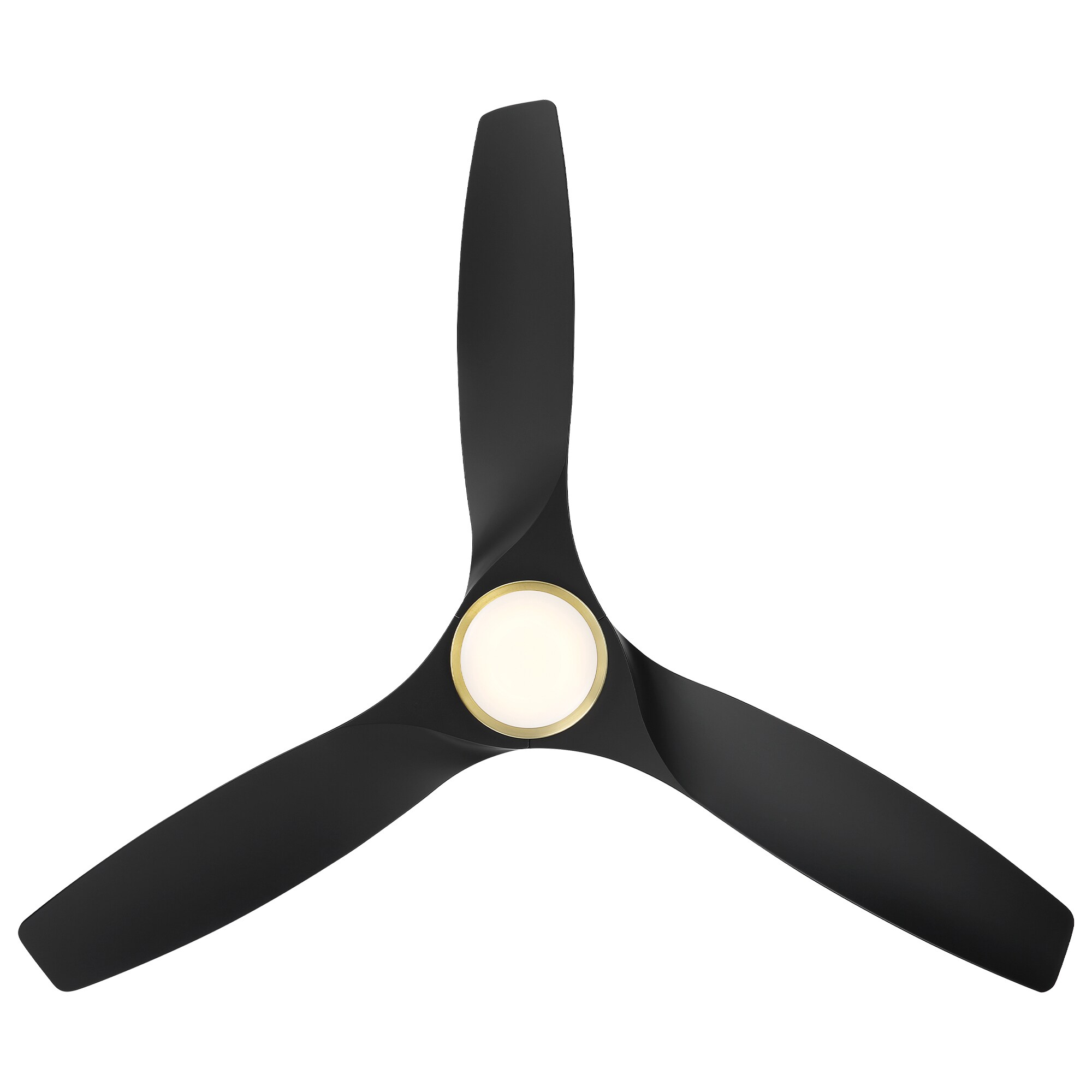 Modern Forms FR-W2202-54L-SB/MB Ceiling-Fans - View #5