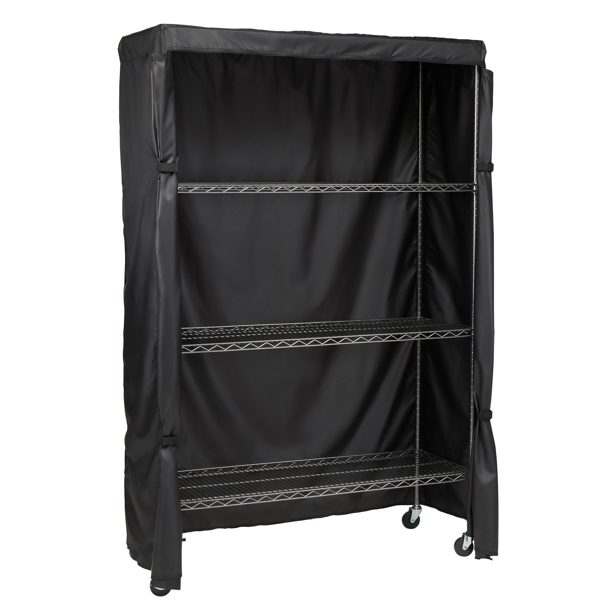 CRAFTSMAN CMXZSAA5221601 Garage-Cabinets - View #3