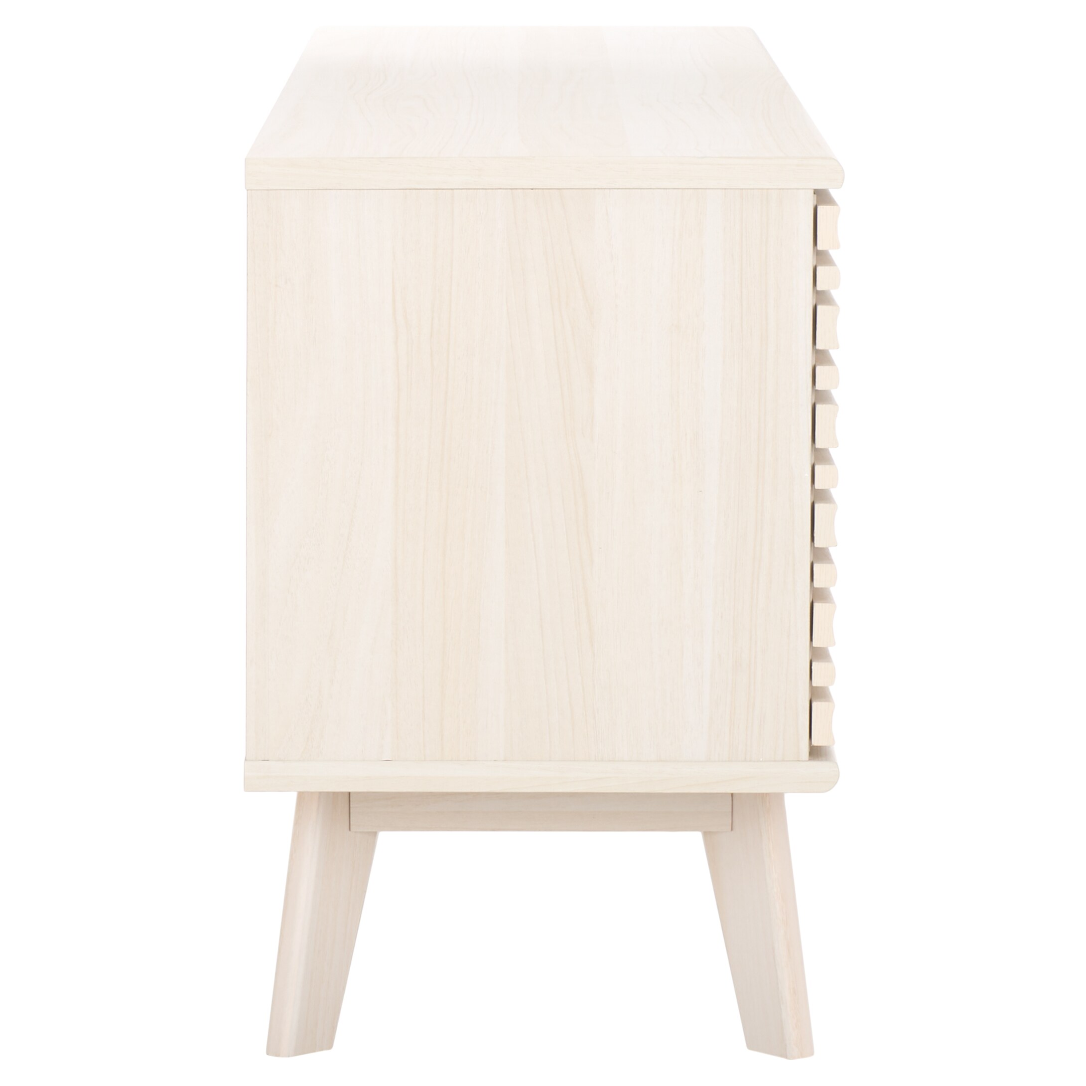 Safavieh MED9638C Gaming-Storage - View #13