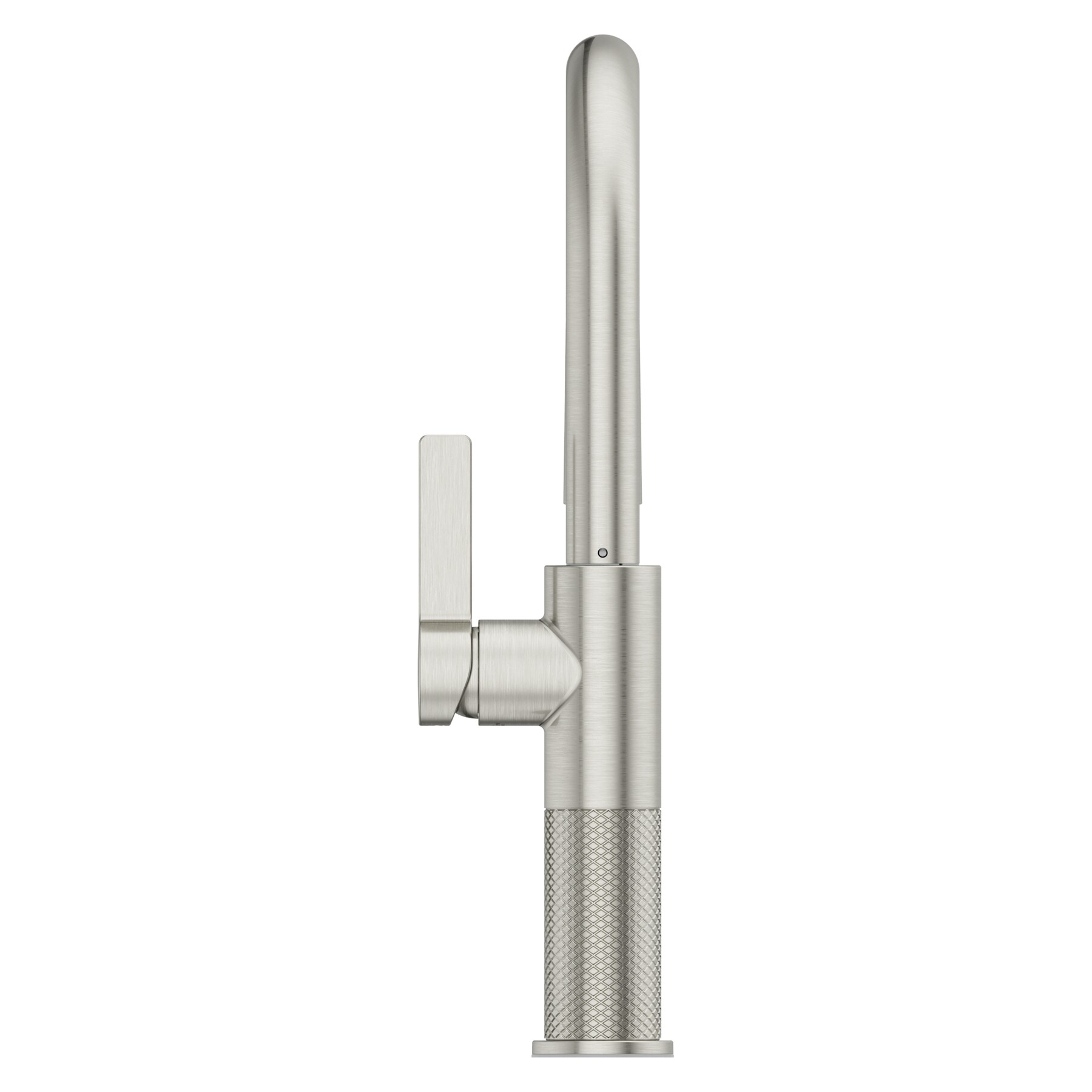 Pfister GT-529-MTS Kitchen-Faucets - View #6